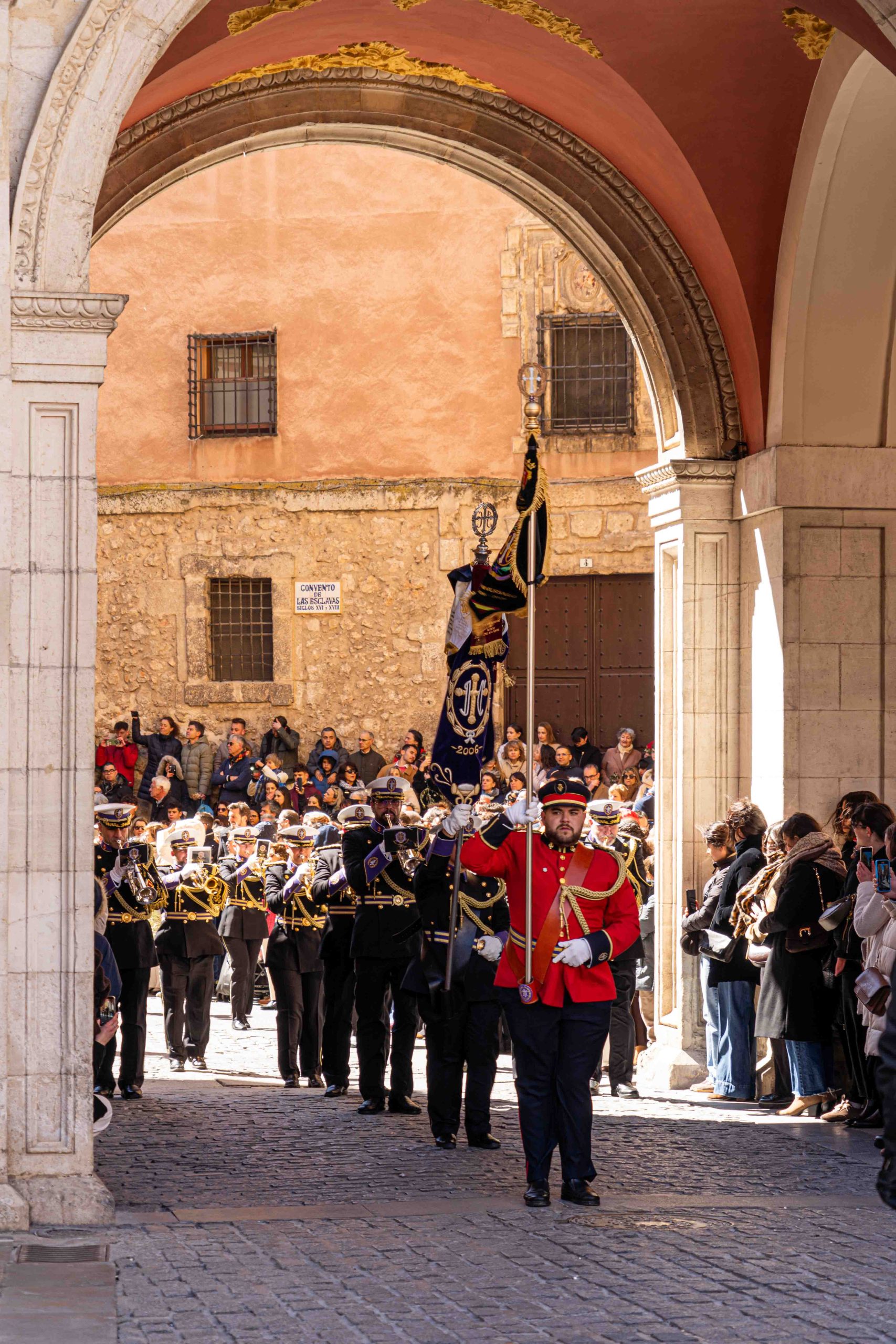 Domingo de Ramos _124