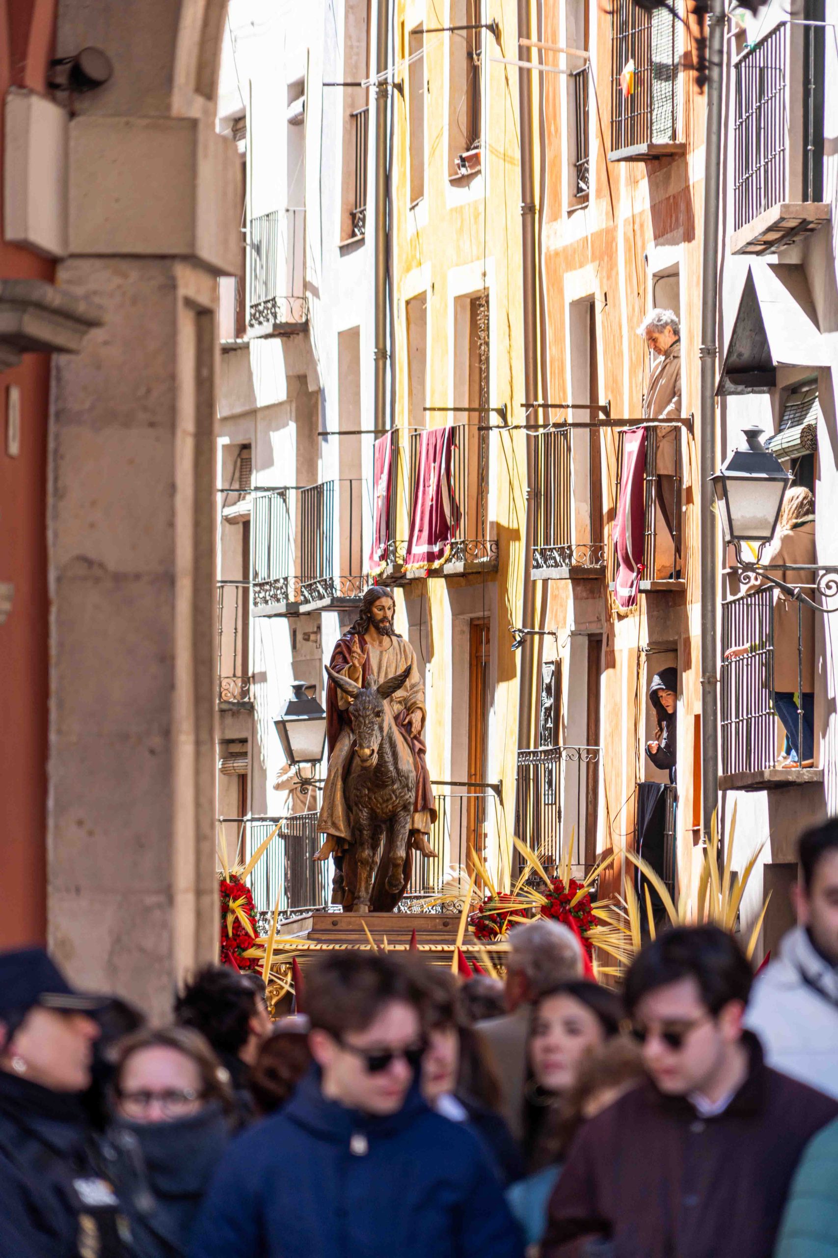 Domingo de Ramos _126