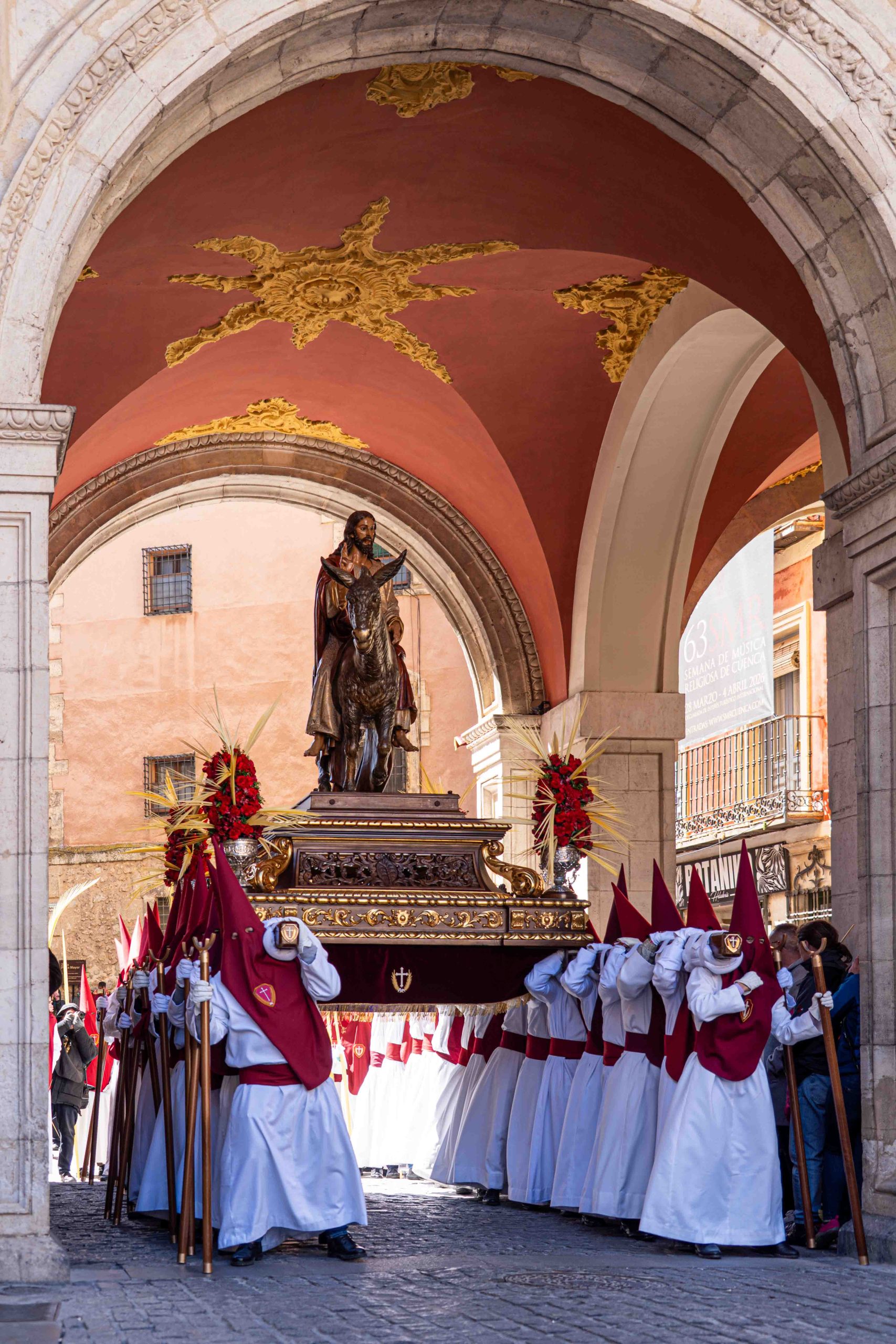 Domingo de Ramos _127