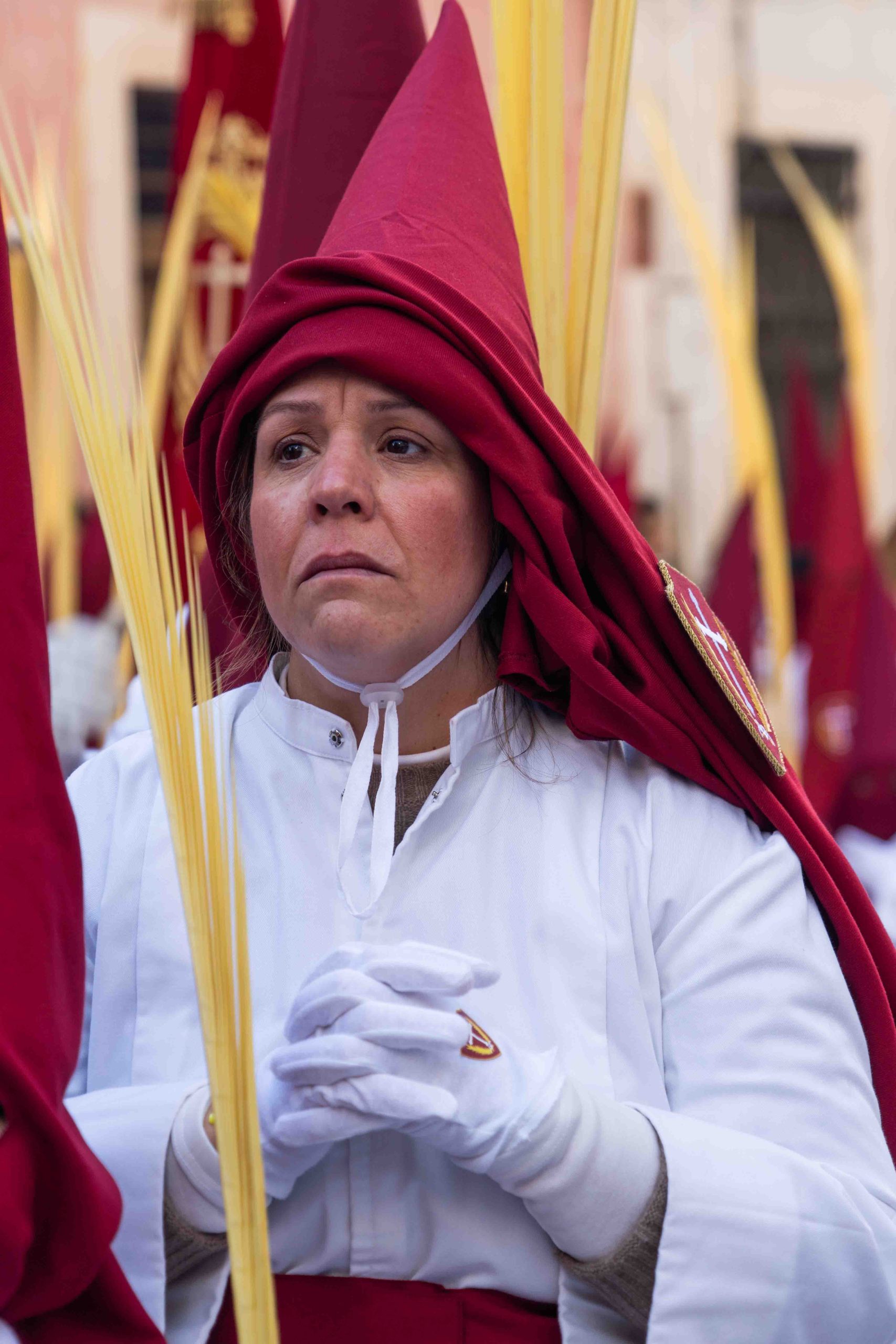 Domingo de Ramos _13