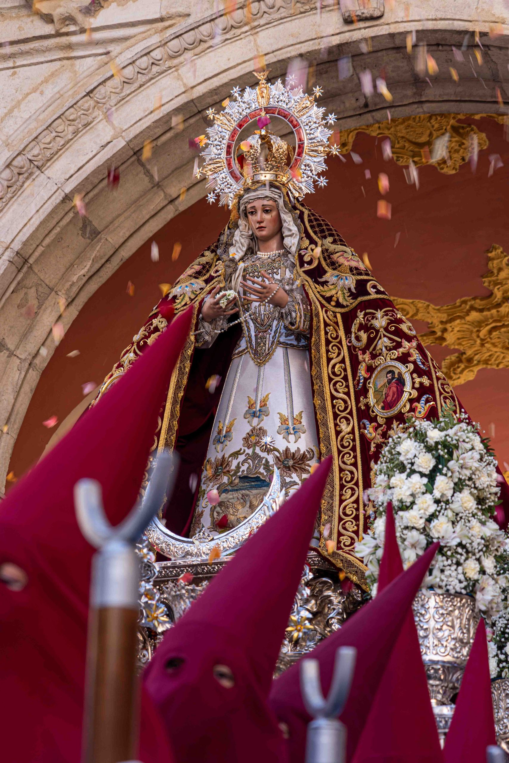Domingo de Ramos _132
