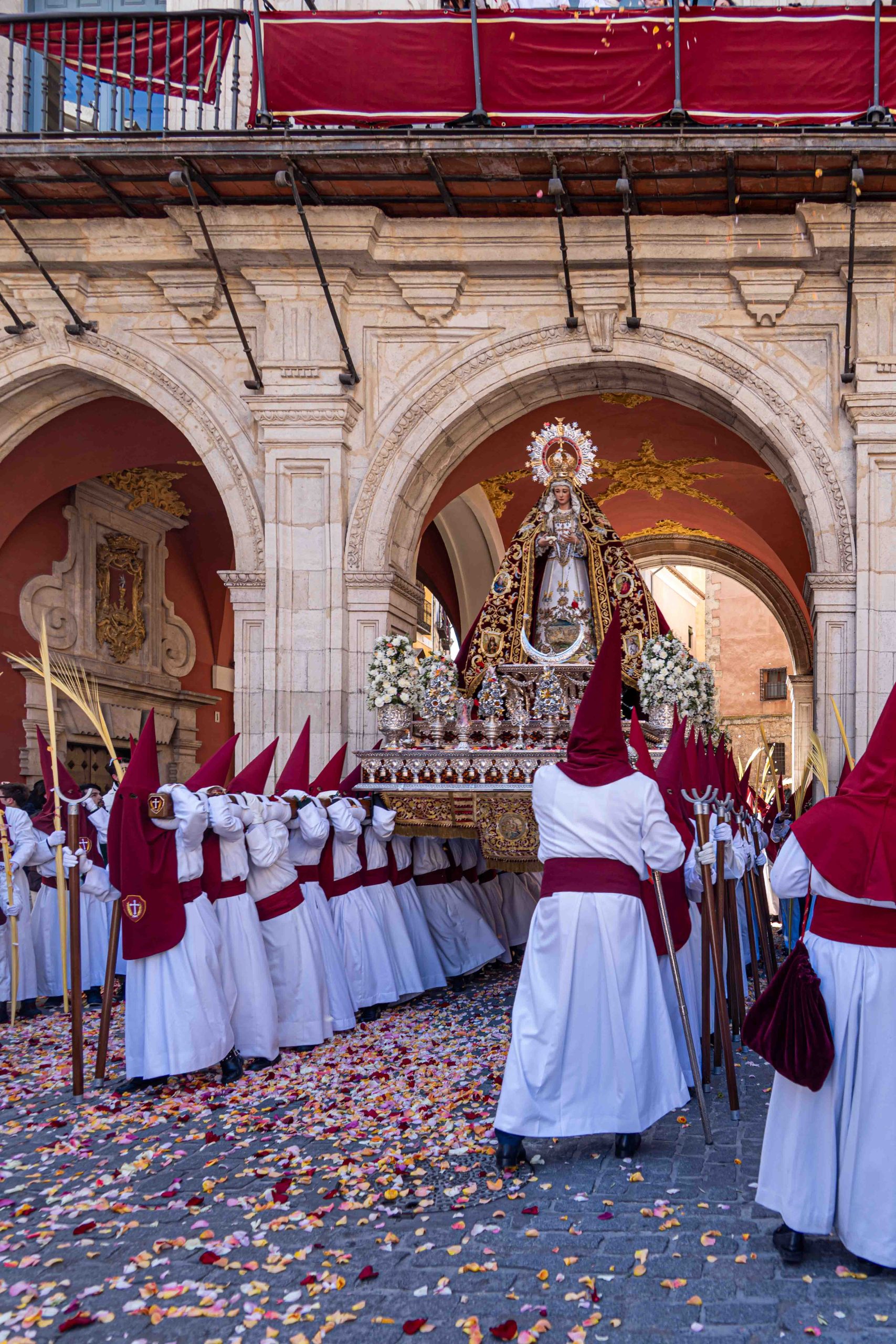 Domingo de Ramos _133