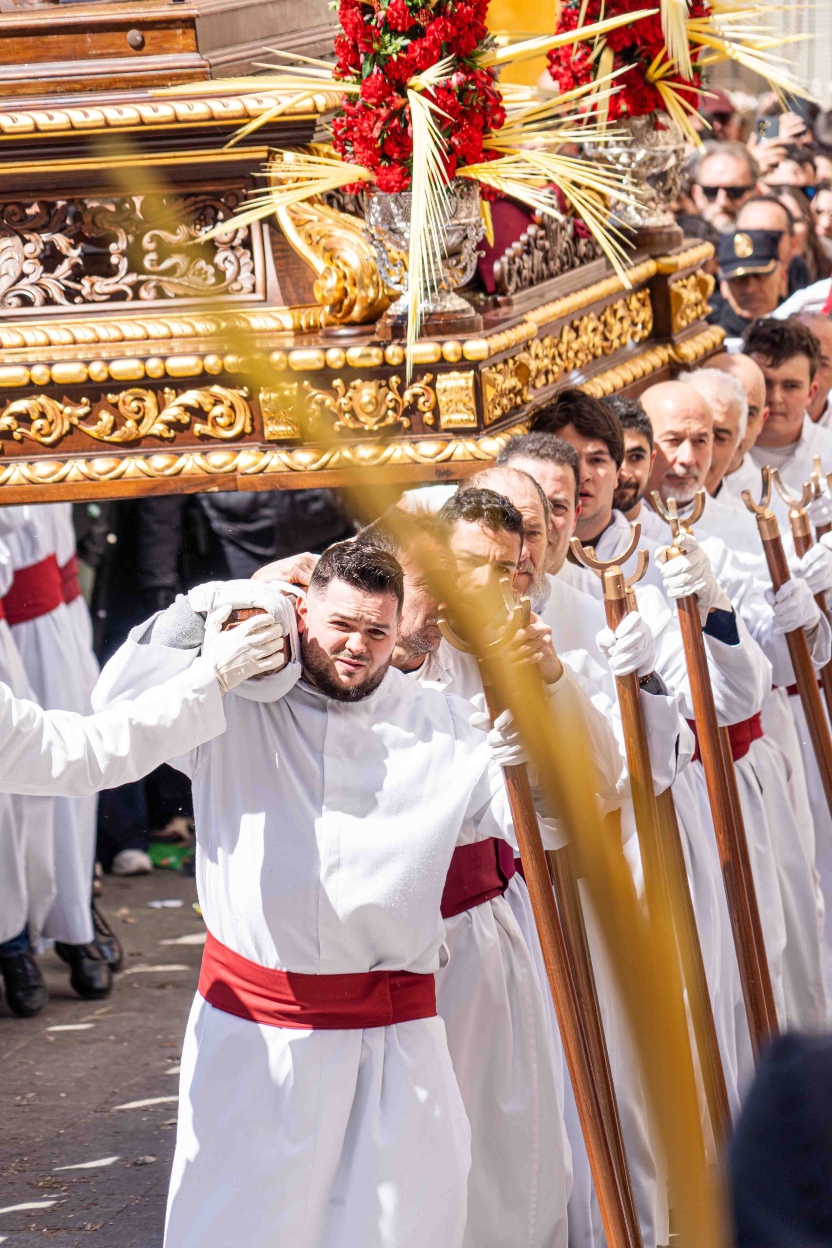 Domingo de Ramos _135