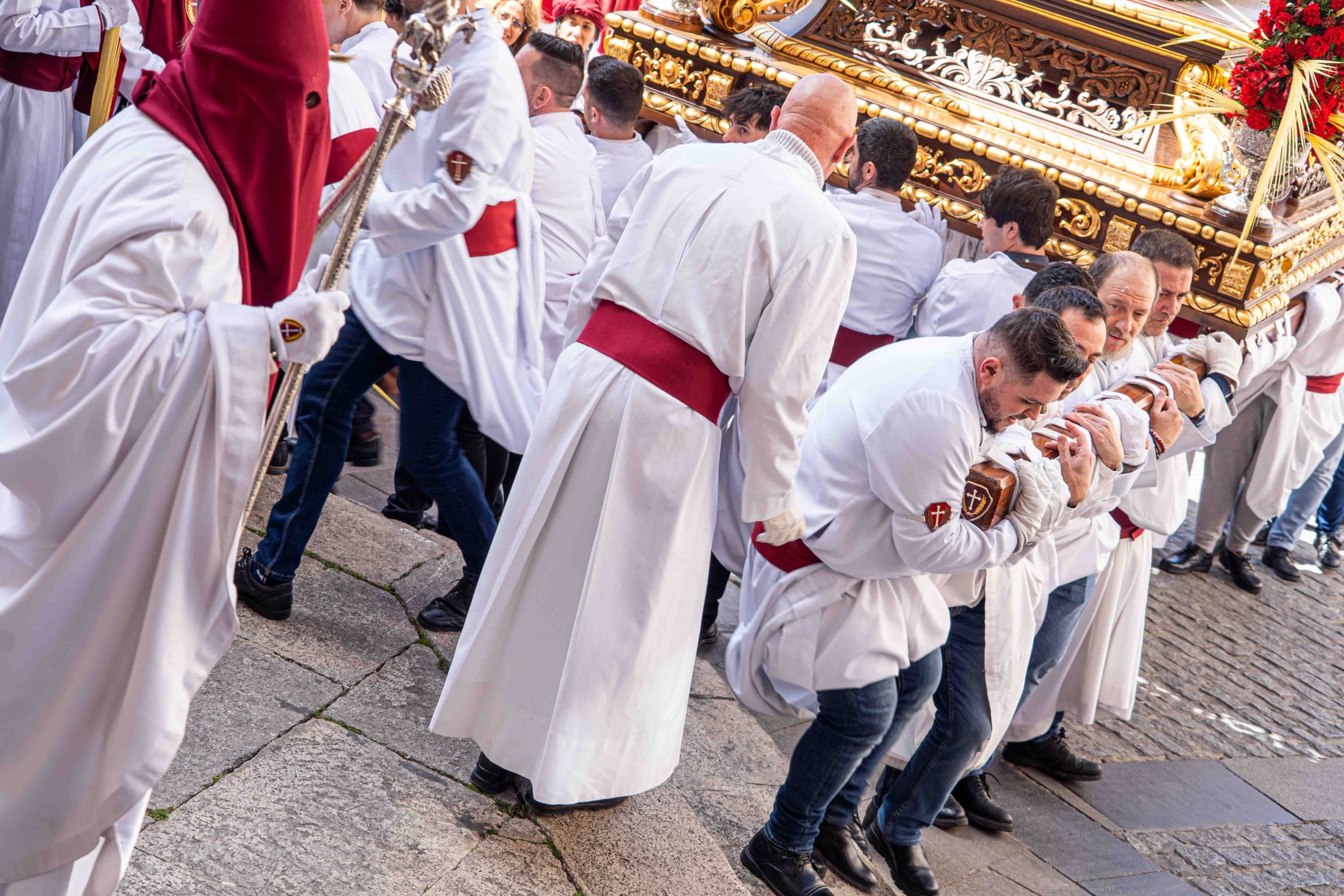 Domingo de Ramos _136