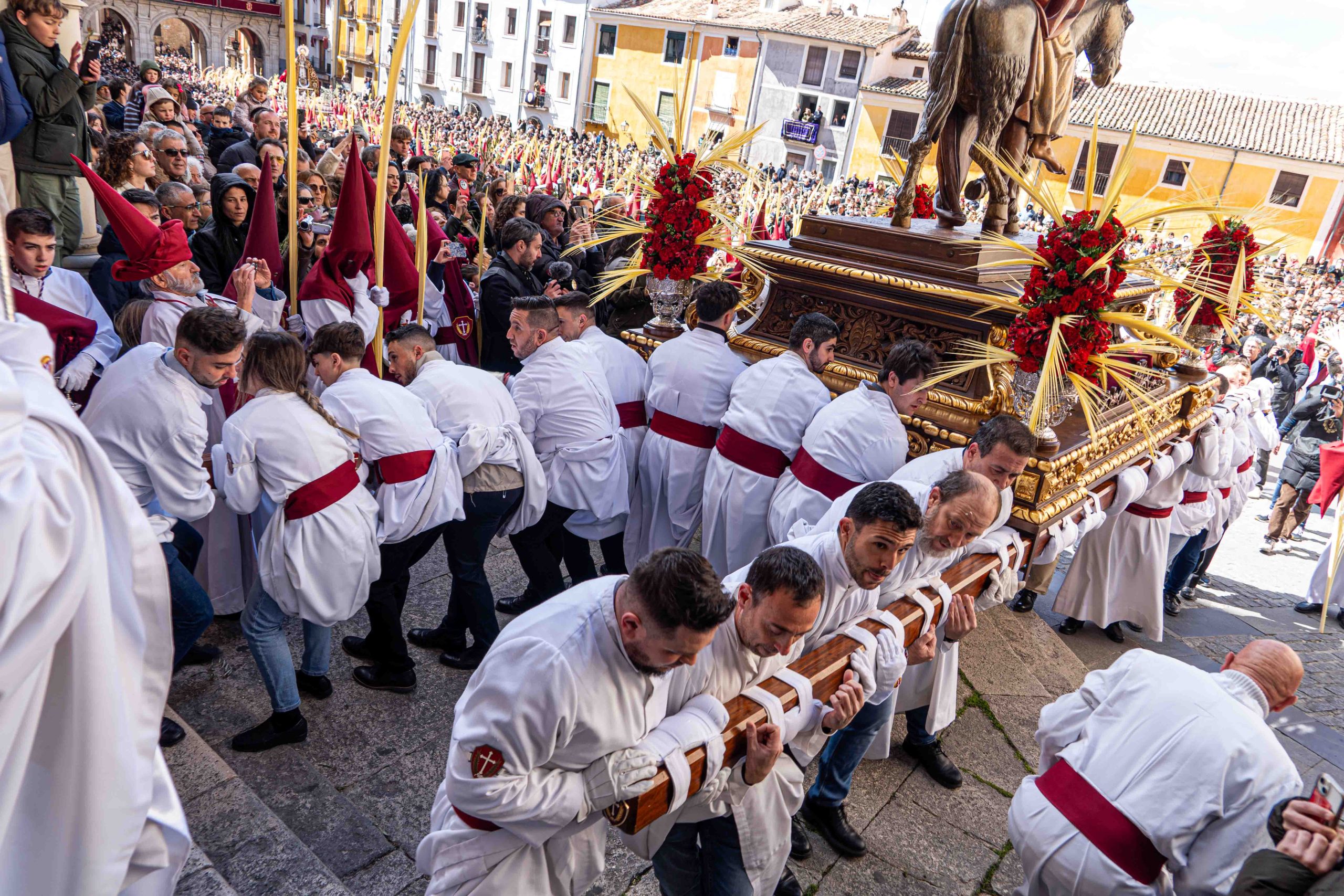Domingo de Ramos _137