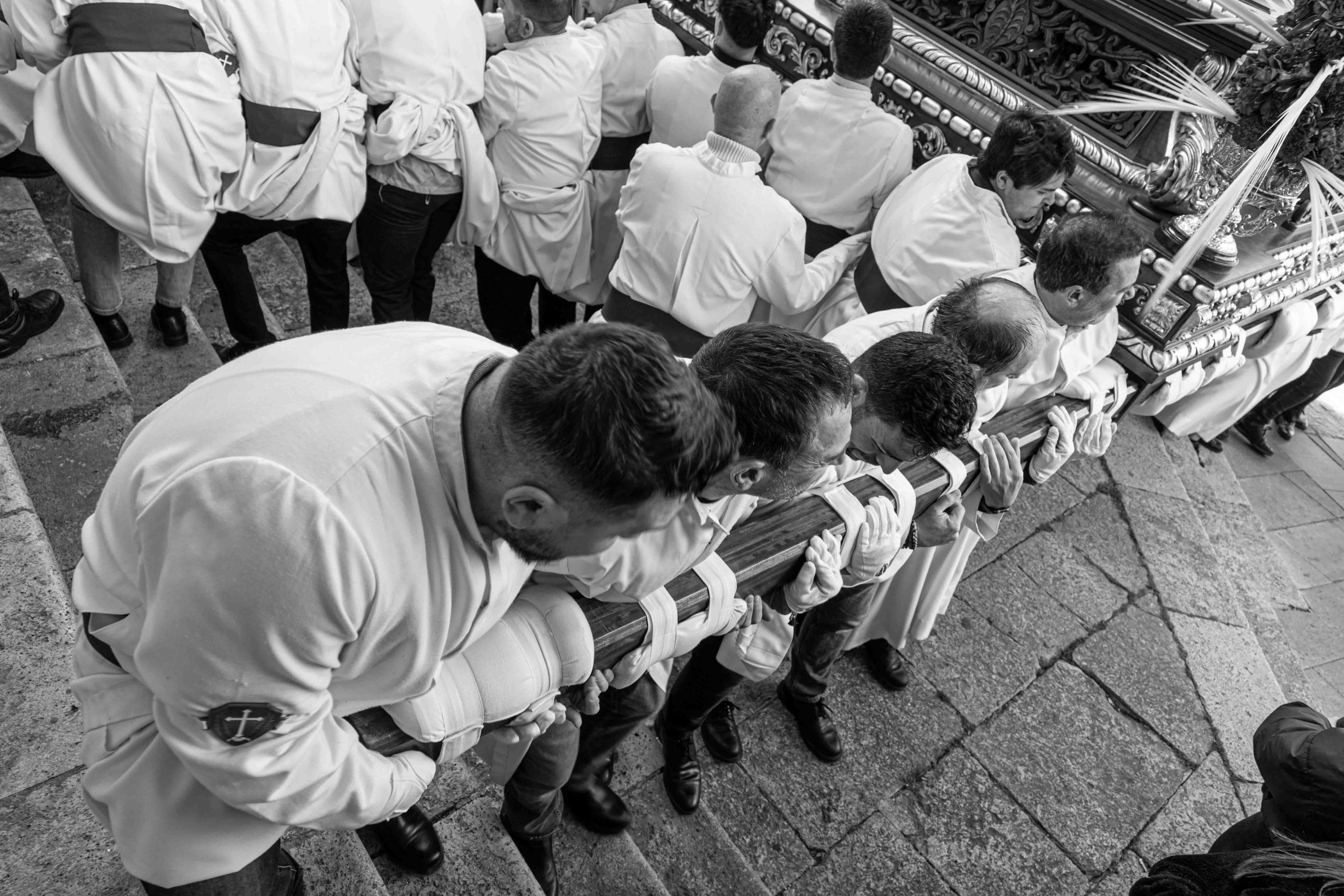 Domingo de Ramos _138