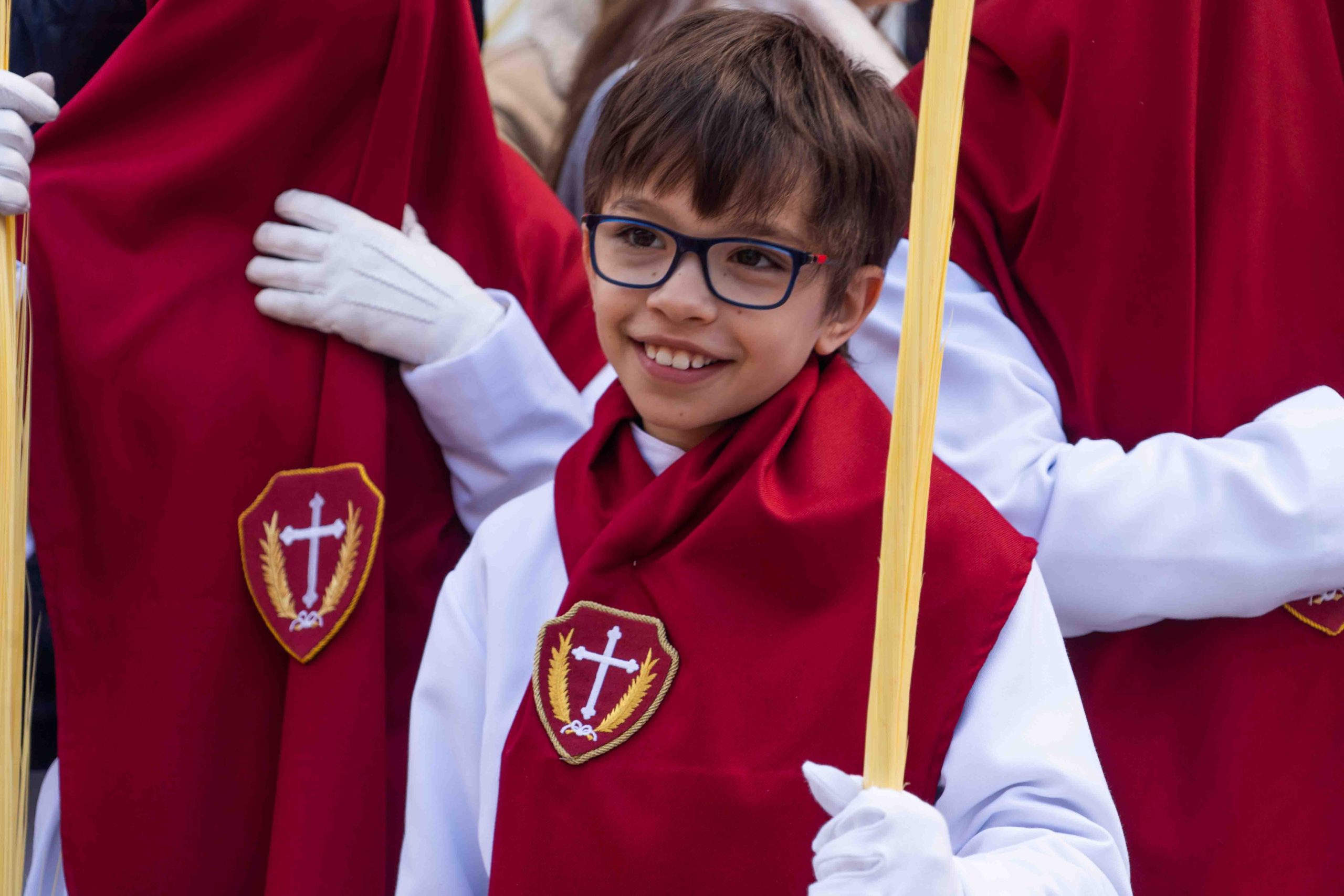 Domingo de Ramos _14