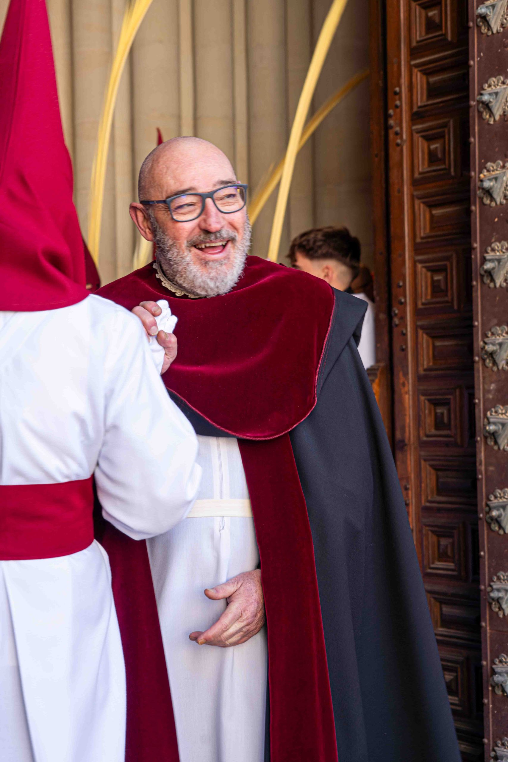 Domingo de Ramos _140