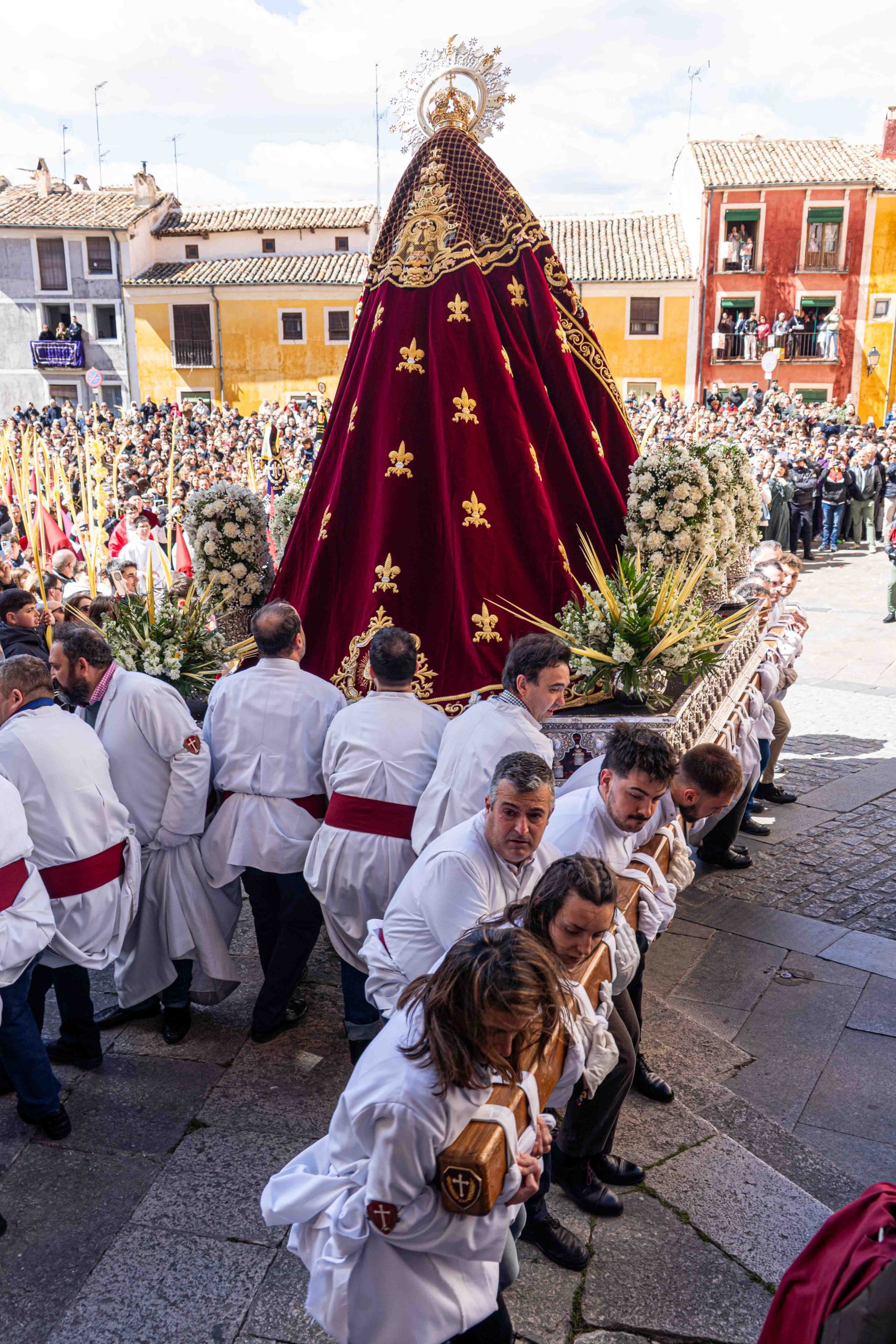 Domingo de Ramos _141