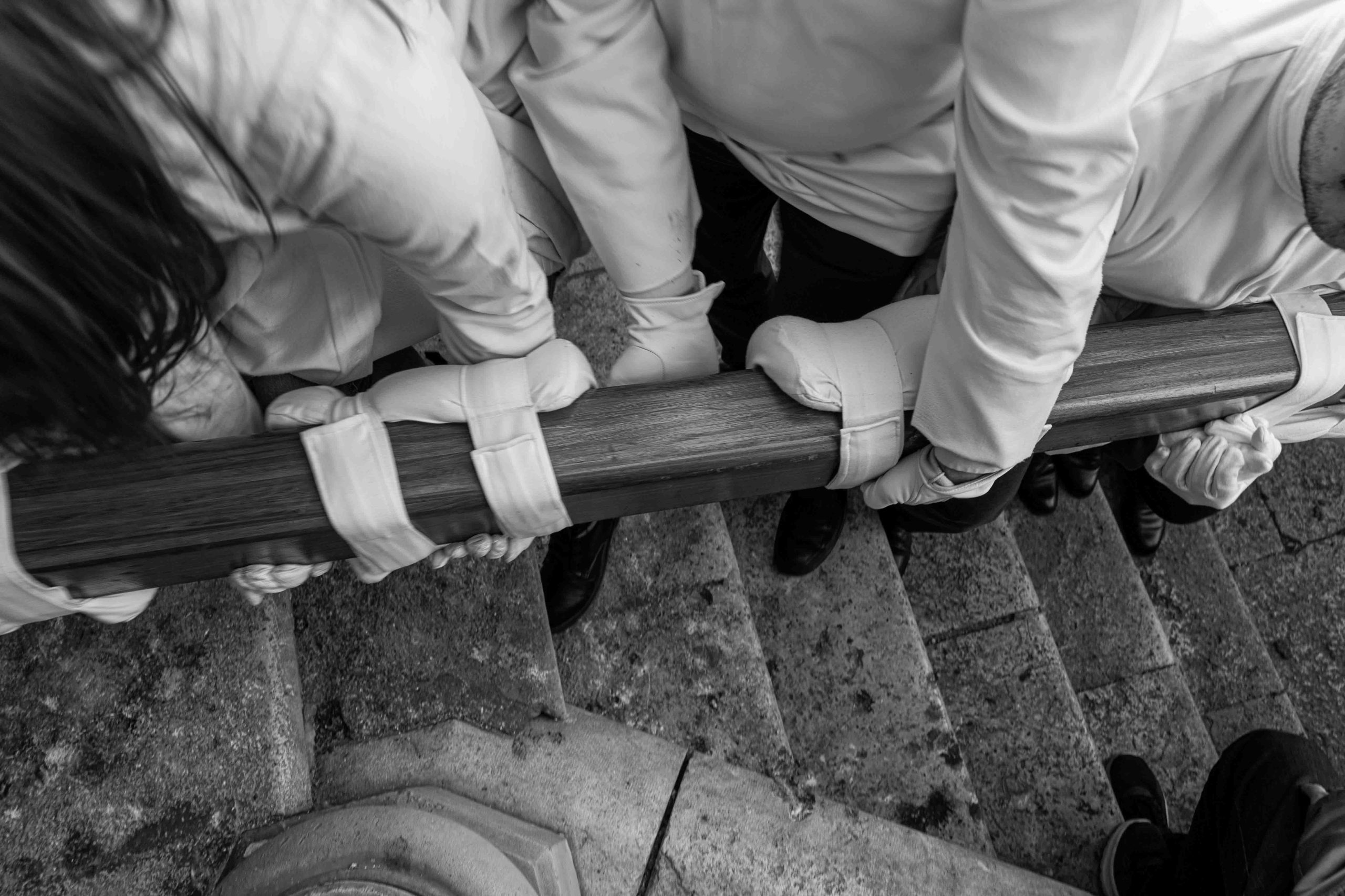 Domingo de Ramos _142