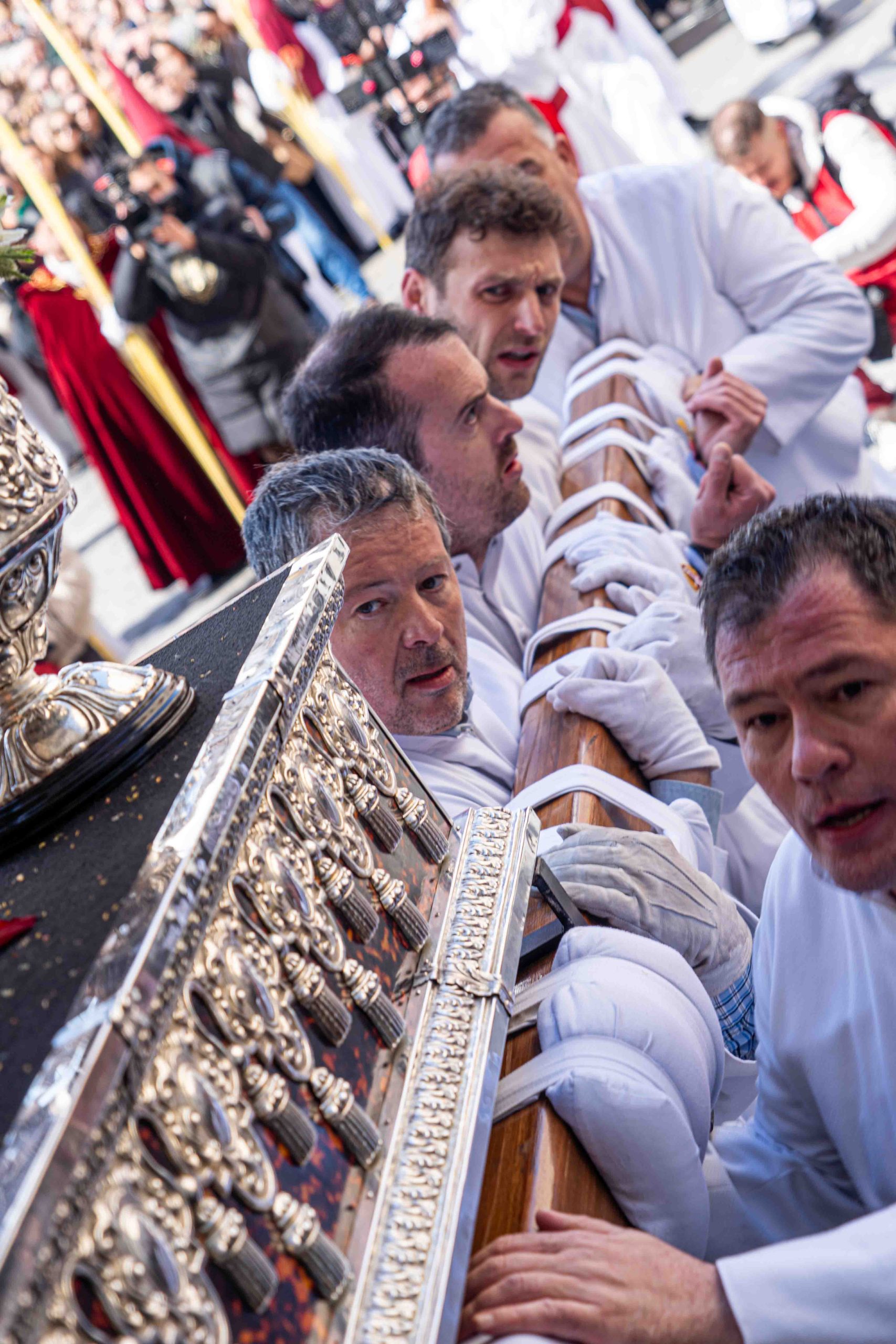 Domingo de Ramos _143