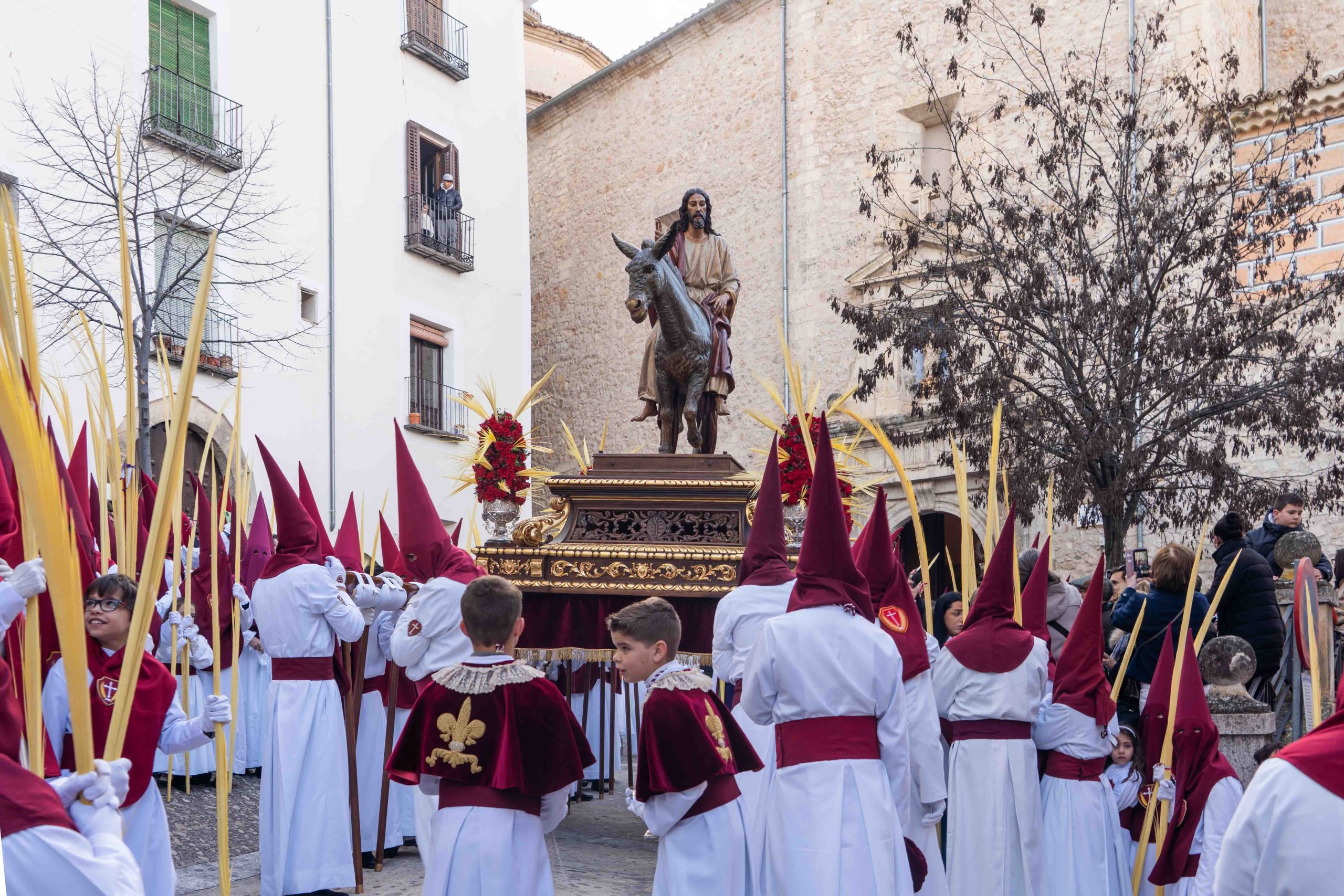 Domingo de Ramos _17