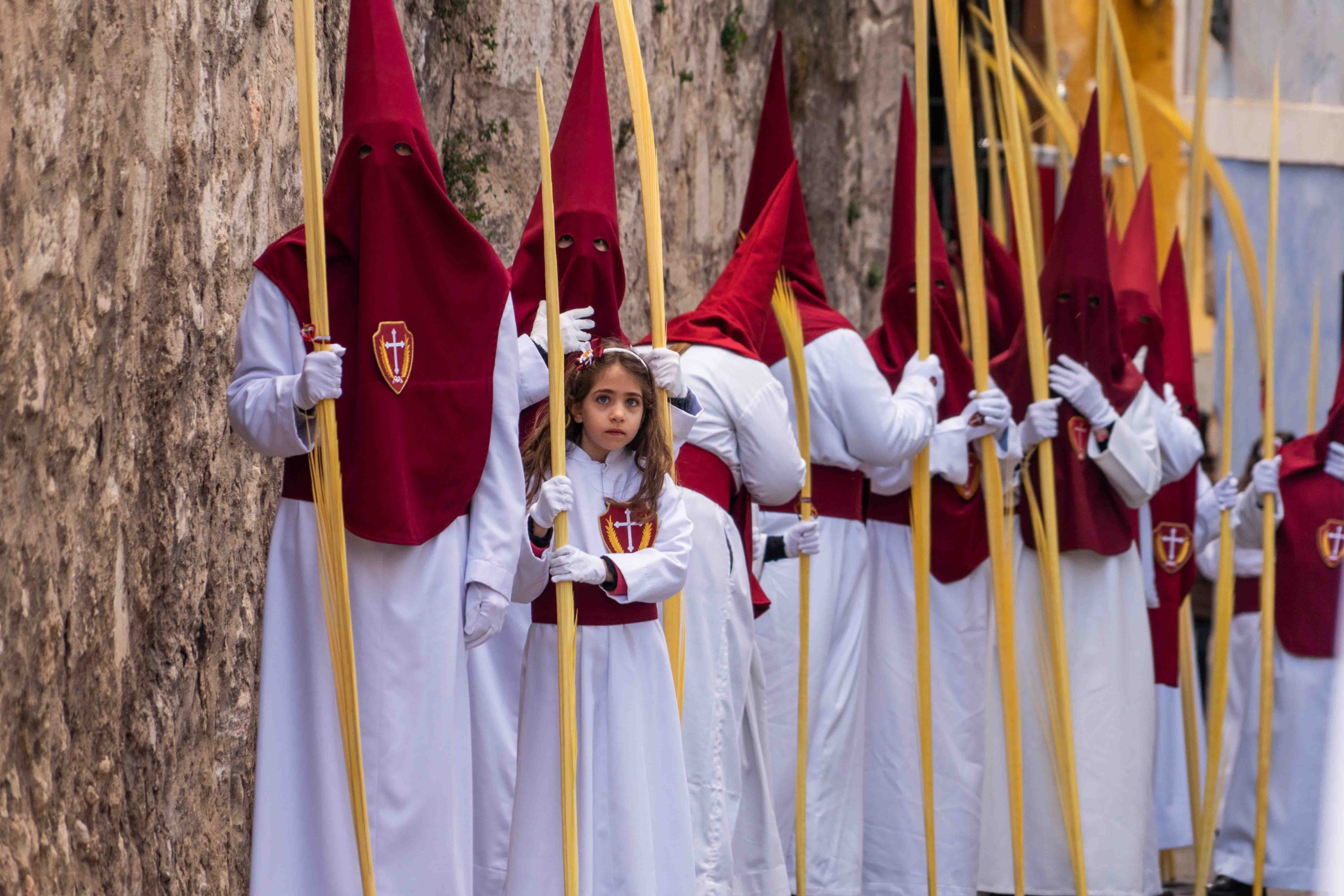 Domingo de Ramos _18