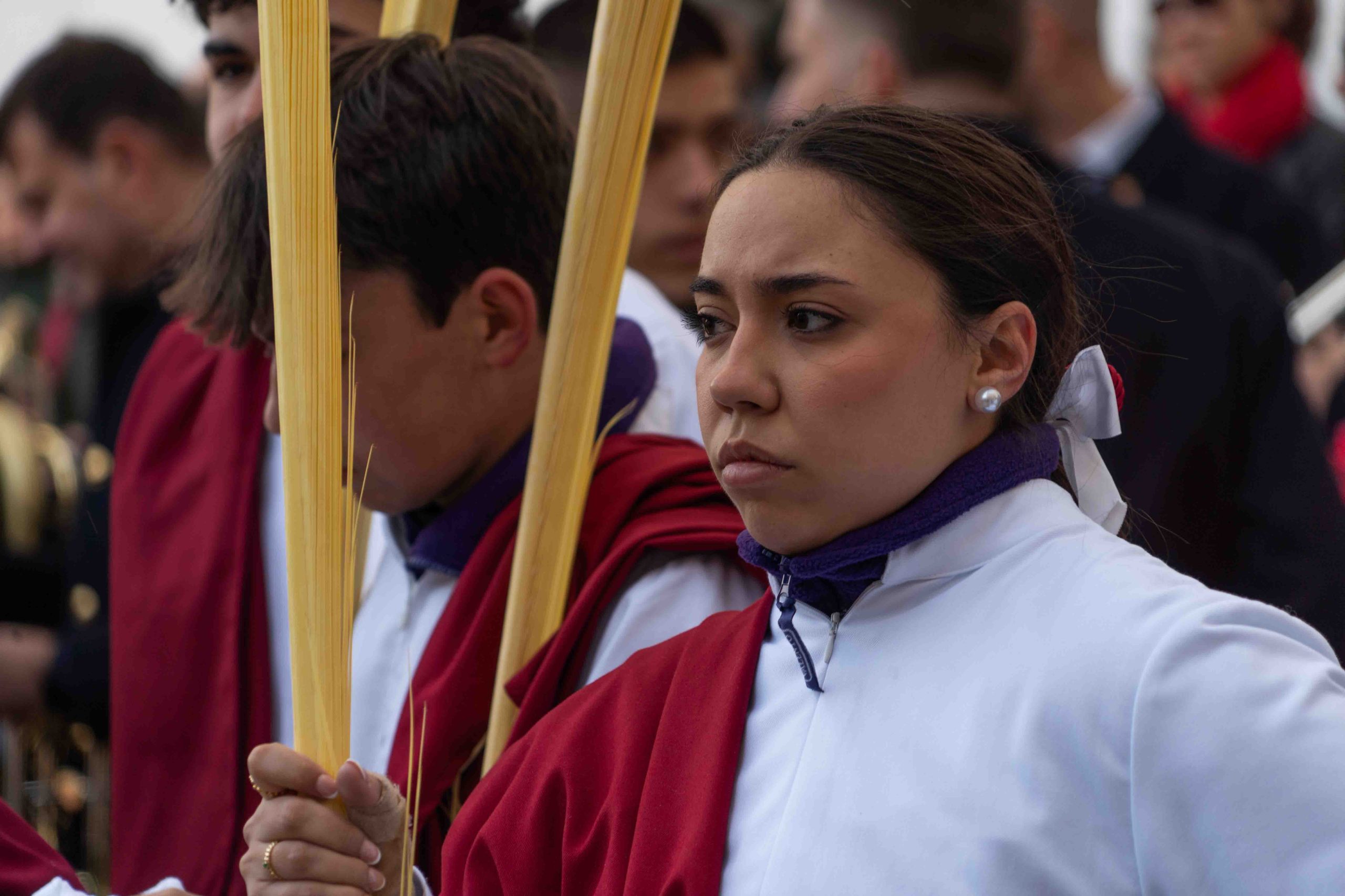 Domingo de Ramos _2