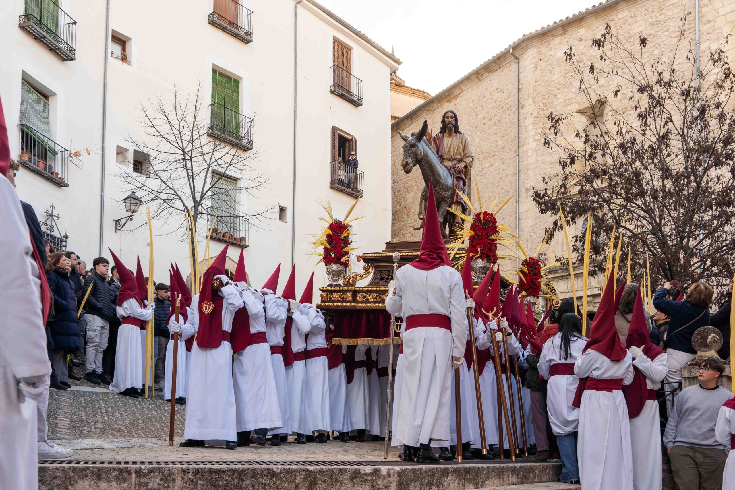 Domingo de Ramos _21