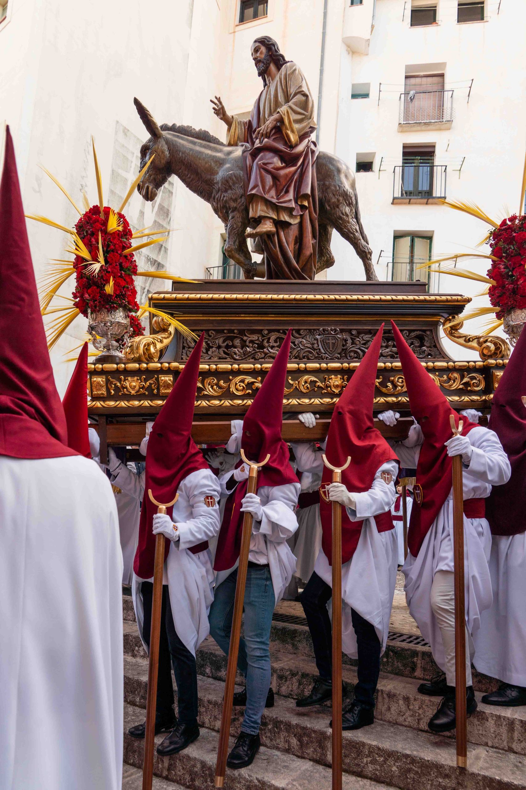 Domingo de Ramos _22
