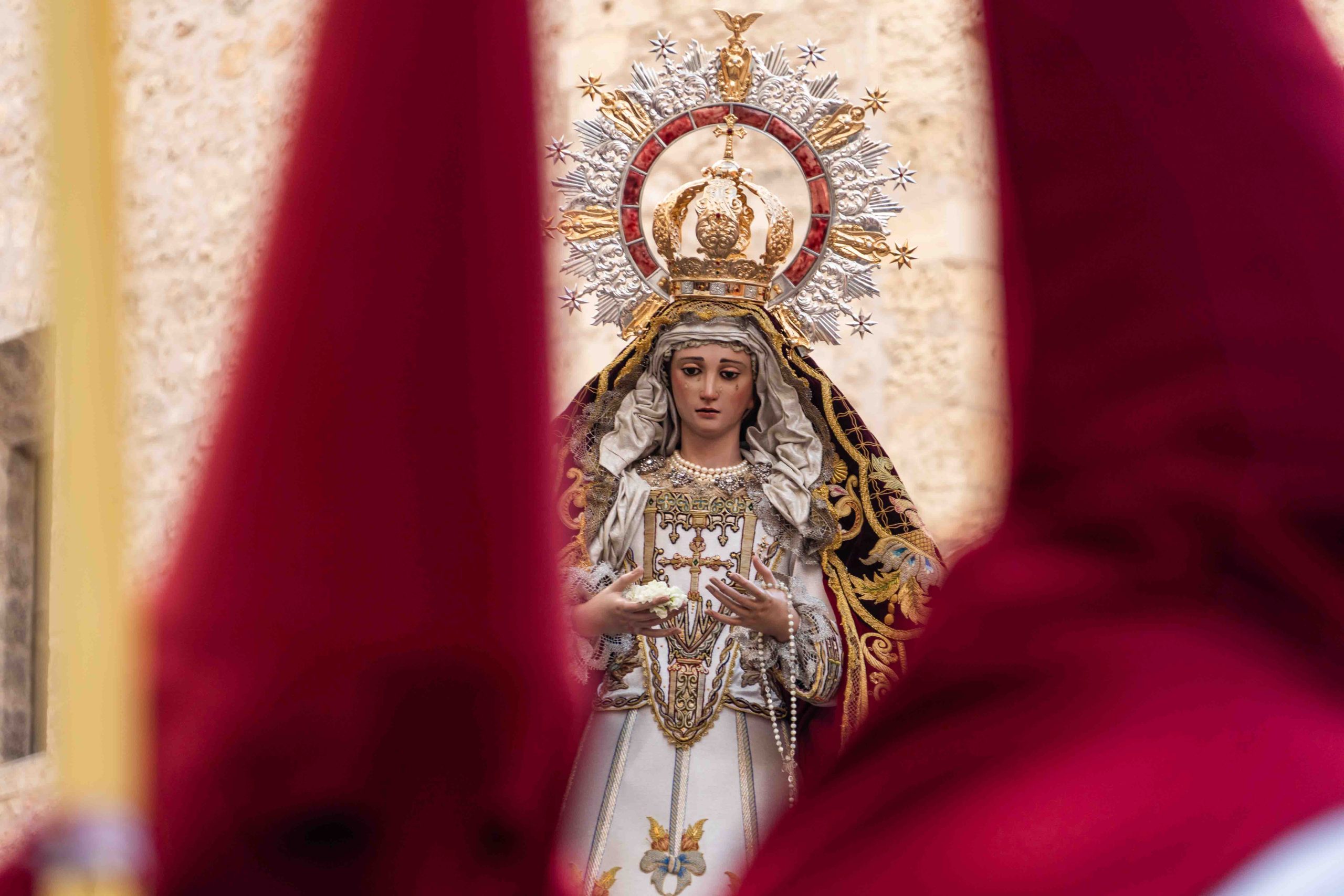 Domingo de Ramos _25