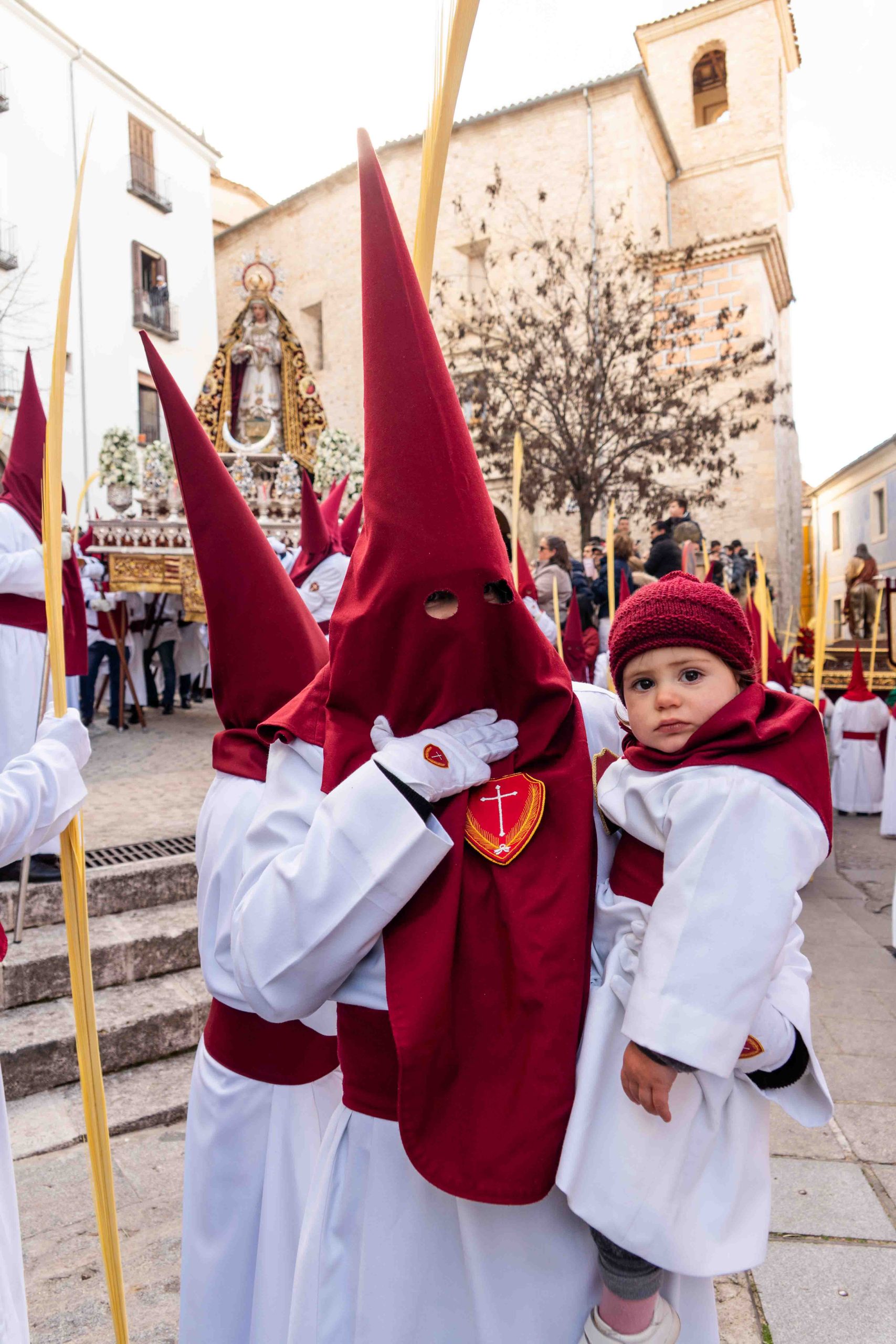 Domingo de Ramos _26