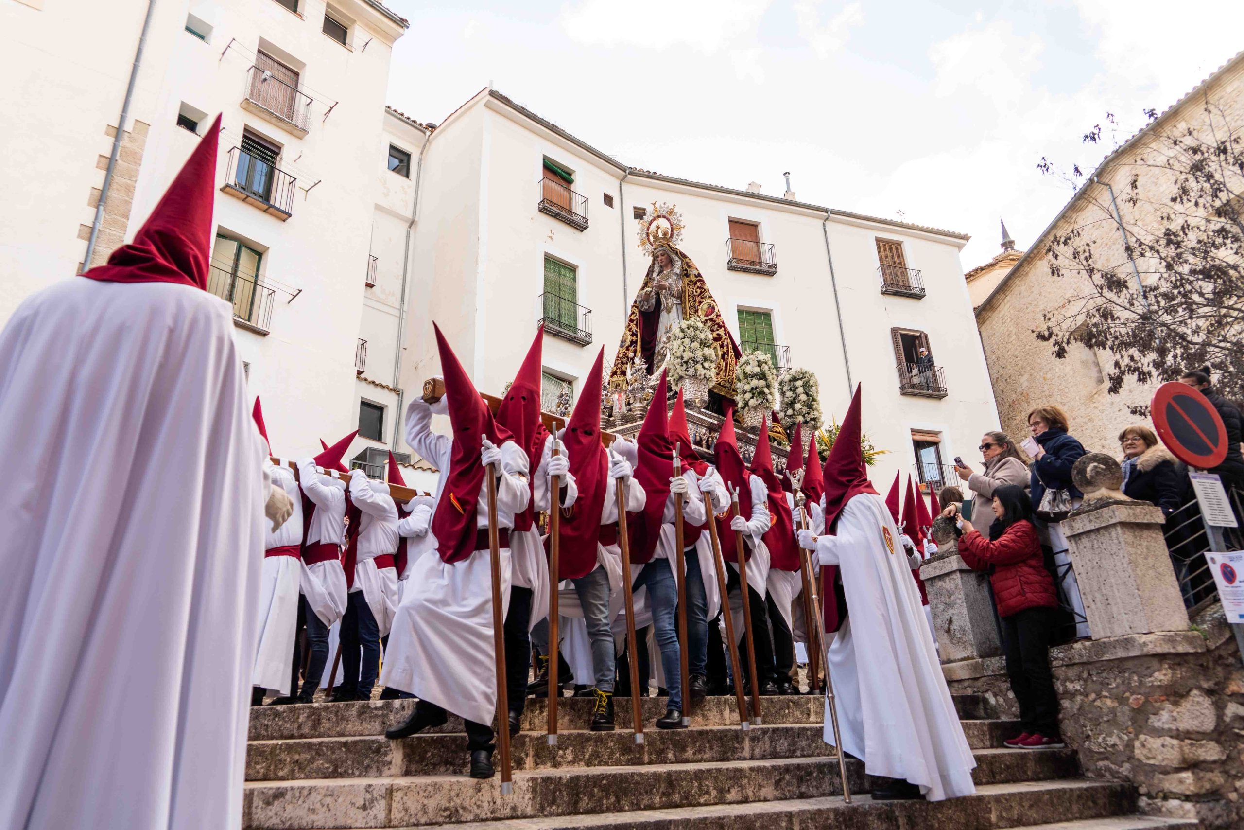 Domingo de Ramos _27