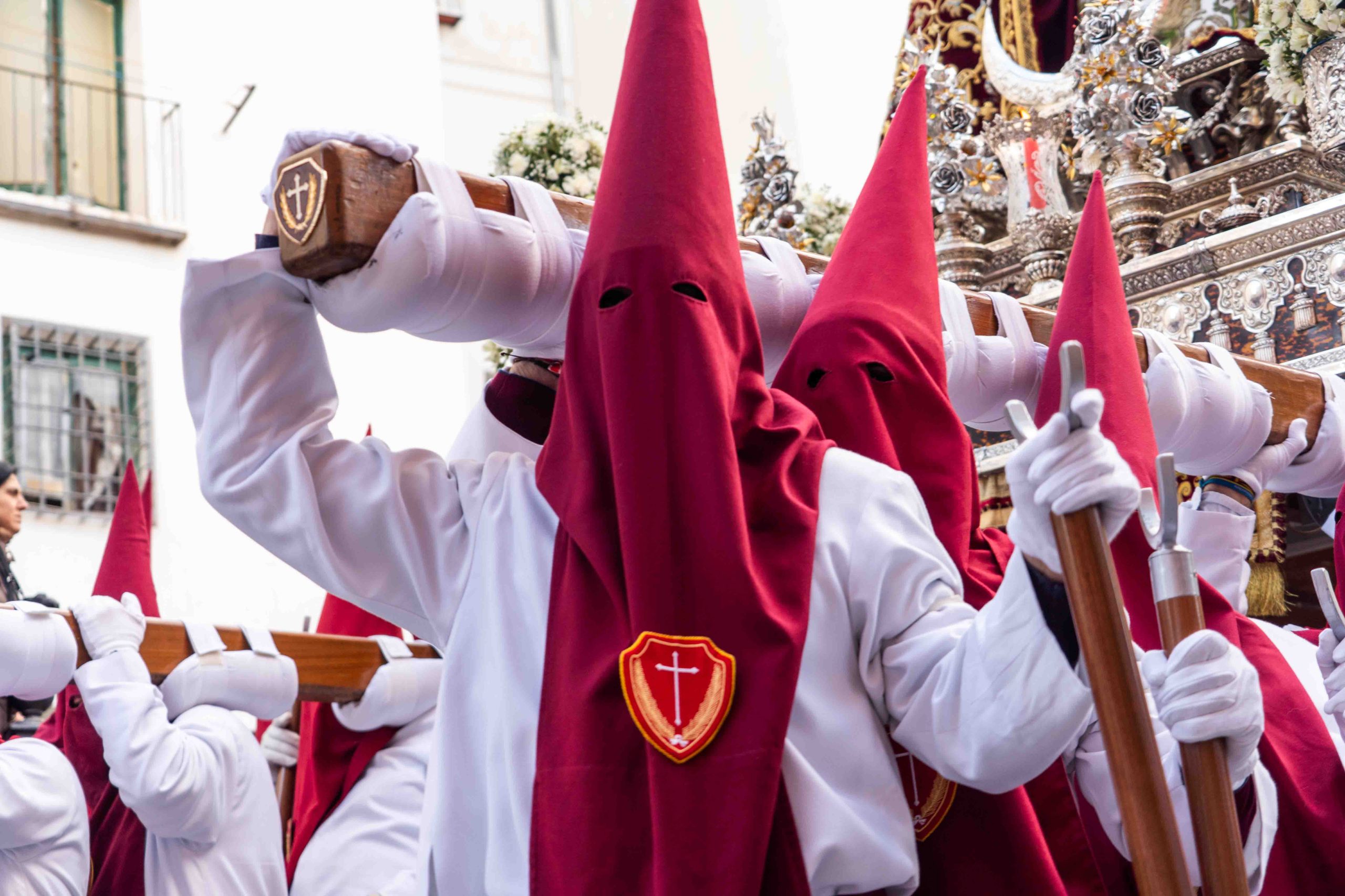 Domingo de Ramos _28