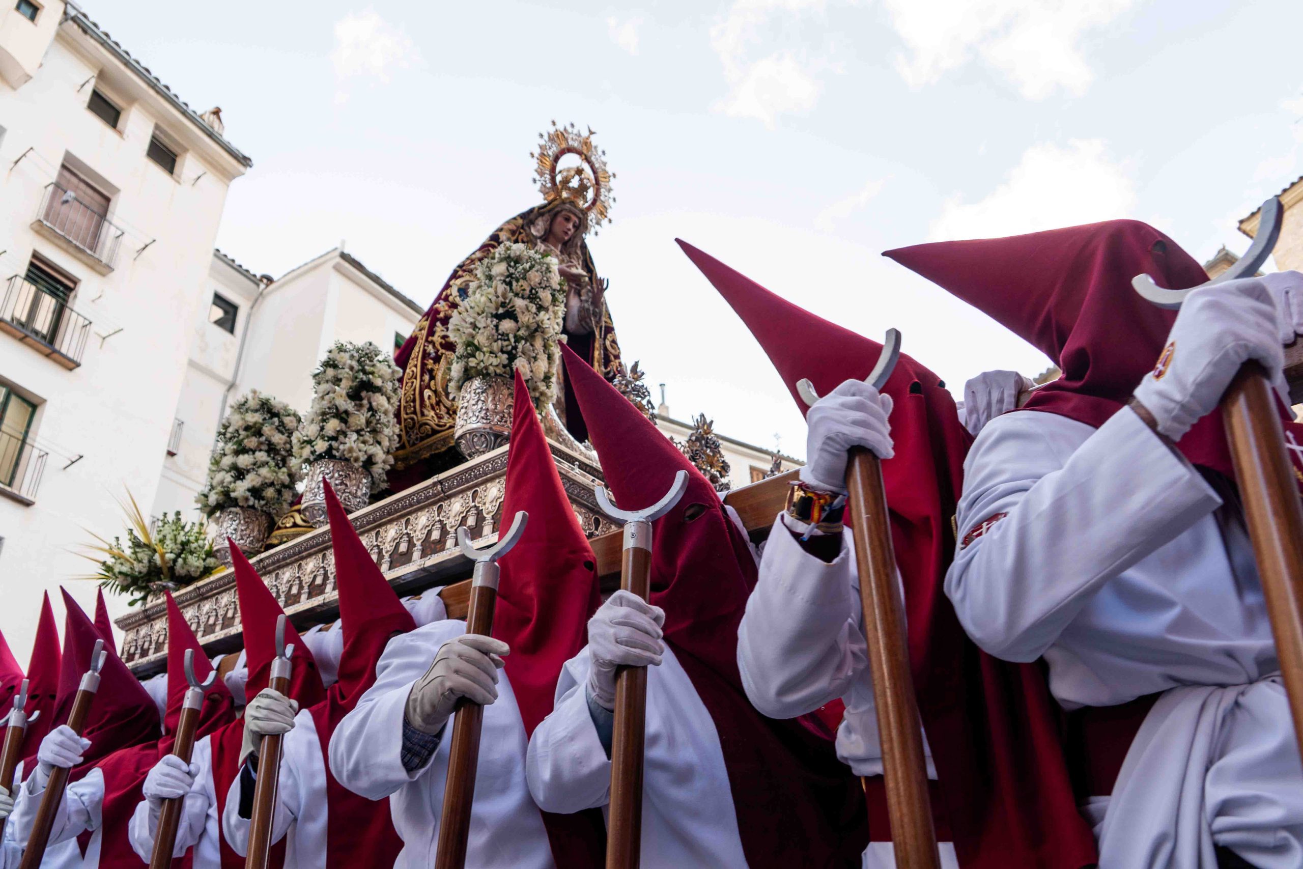 Domingo de Ramos _29