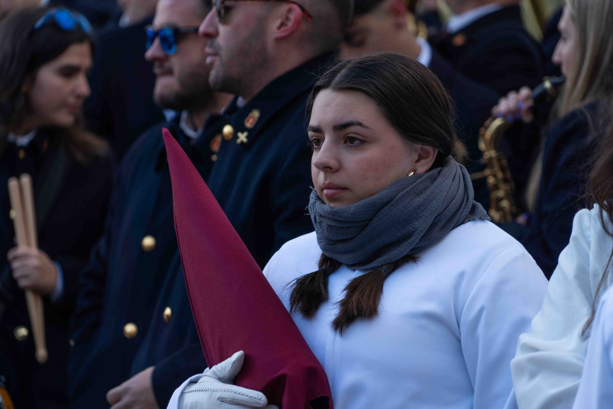 Domingo de Ramos _3