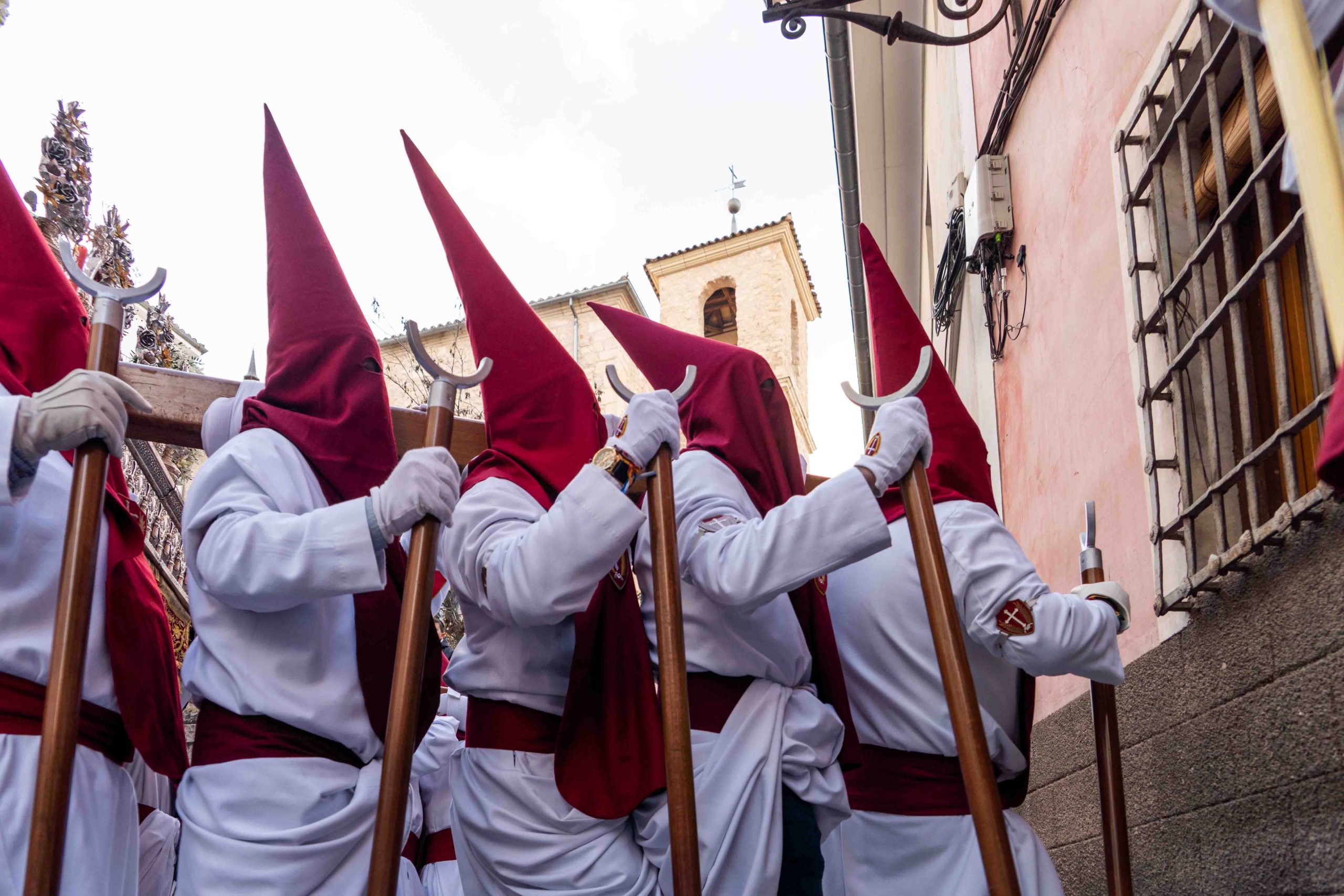 Domingo de Ramos _30