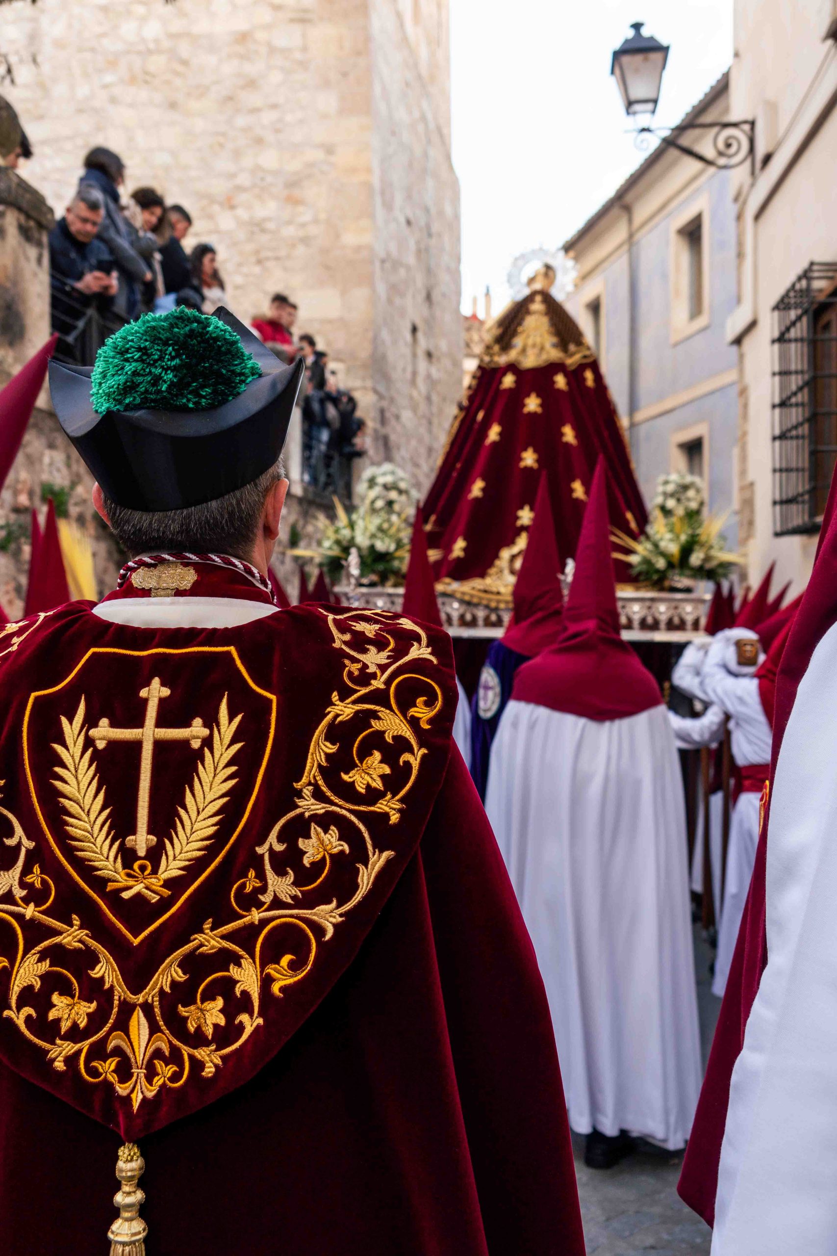 Domingo de Ramos _31