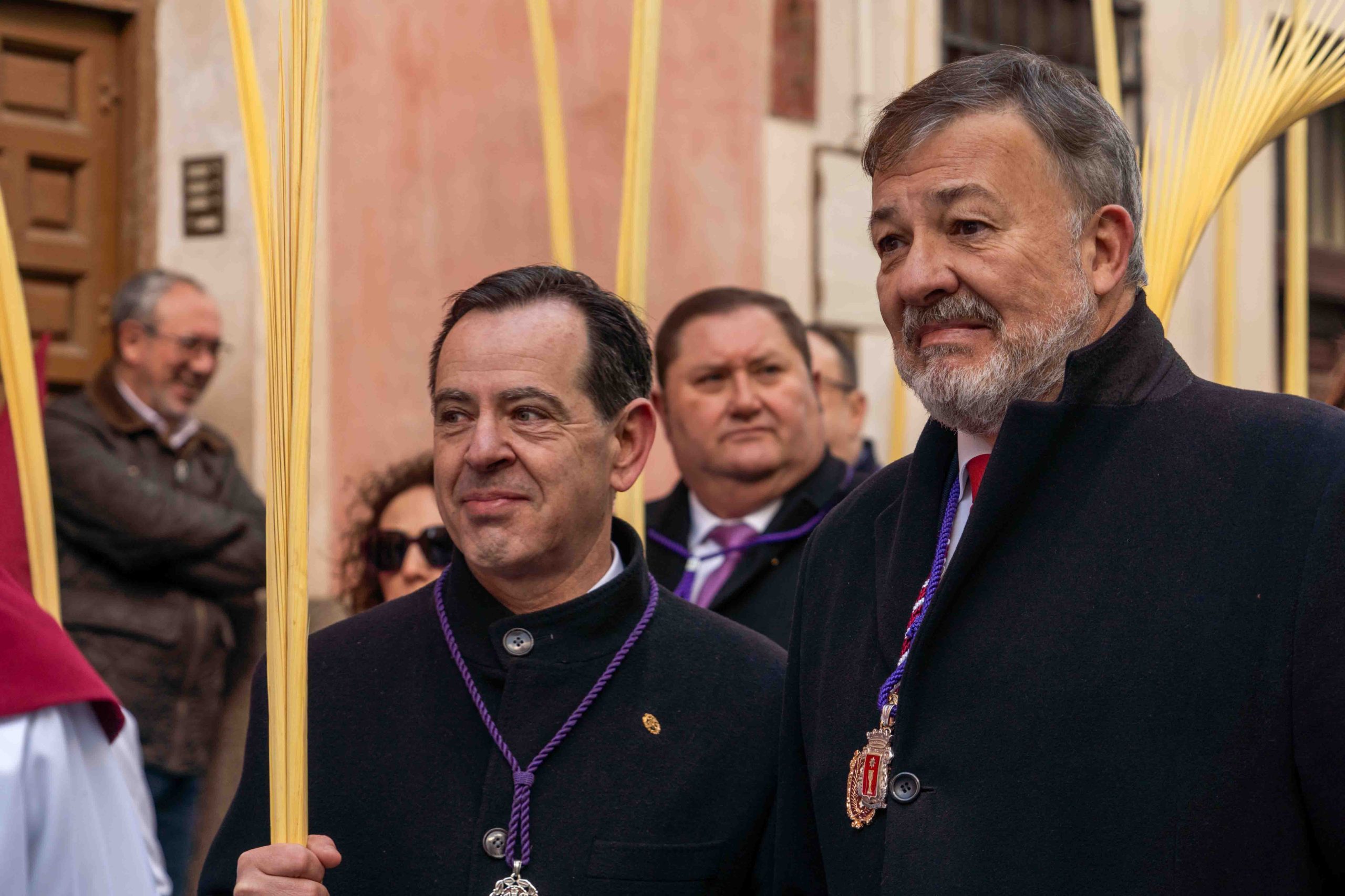 Domingo de Ramos _32