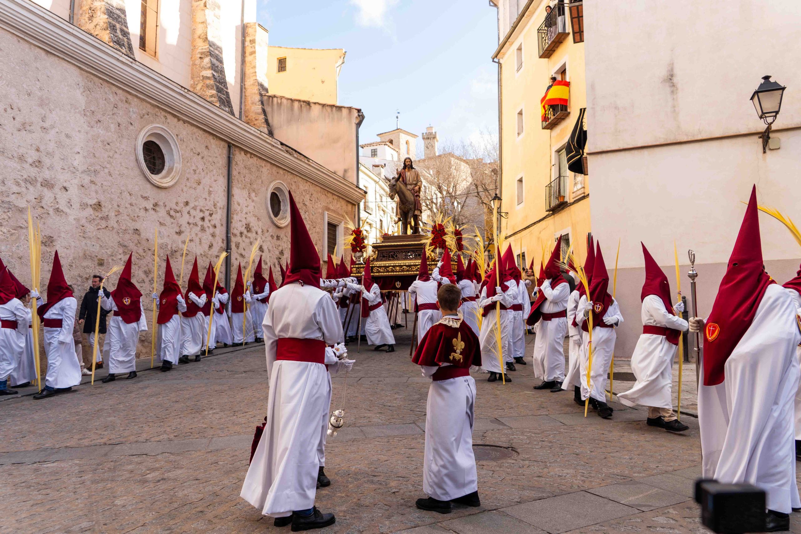 Domingo de Ramos _33