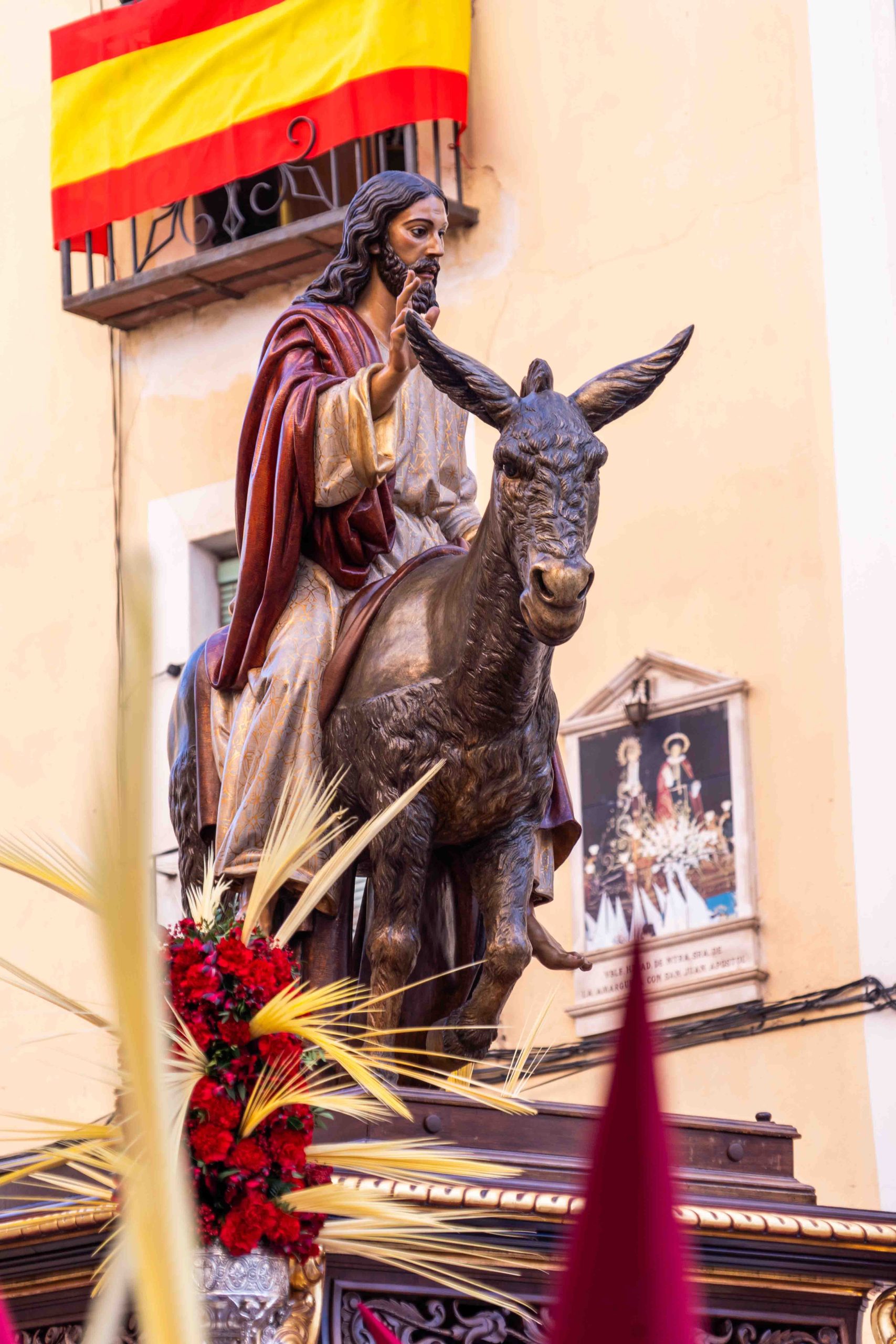 Domingo de Ramos _34