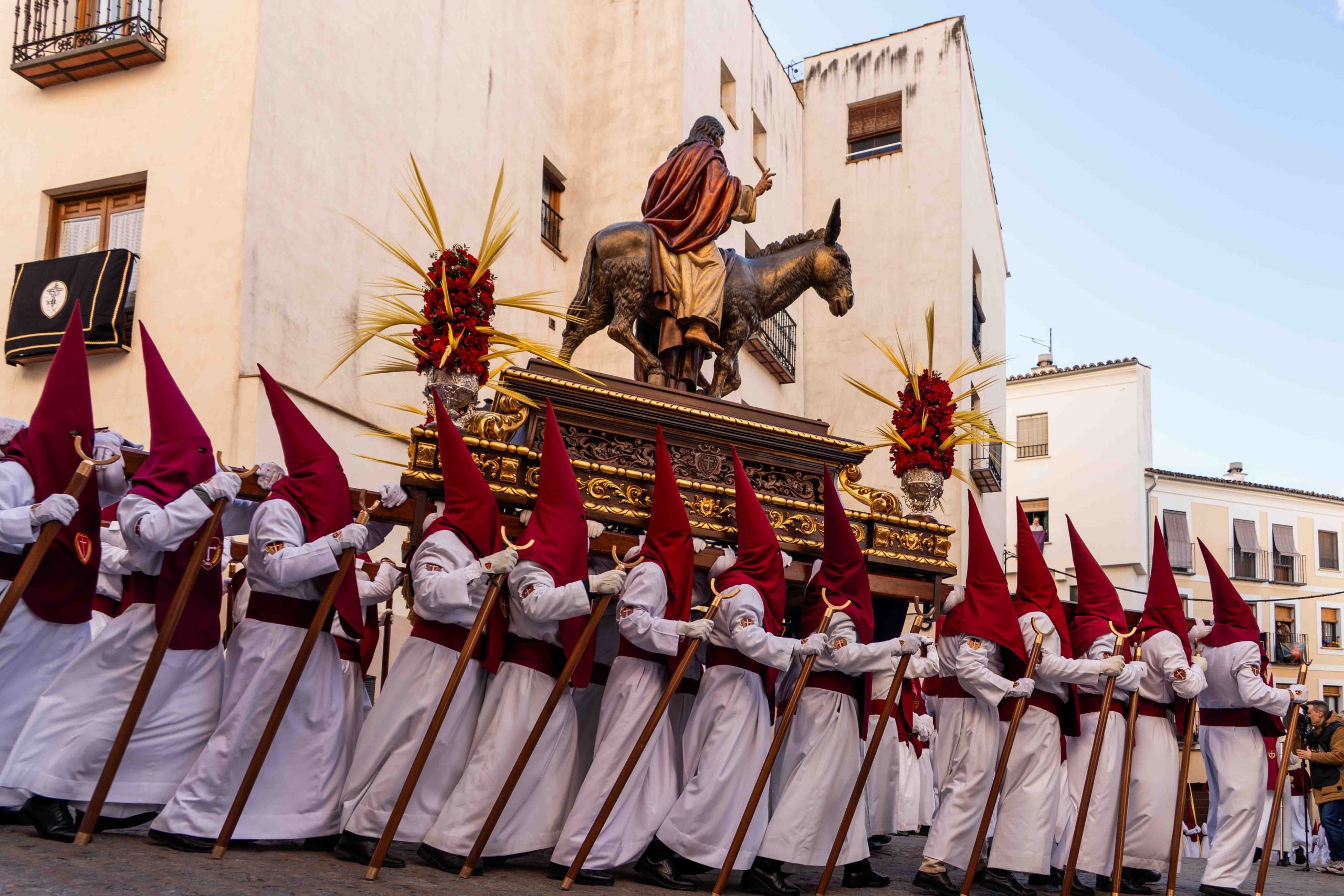 Domingo de Ramos _35