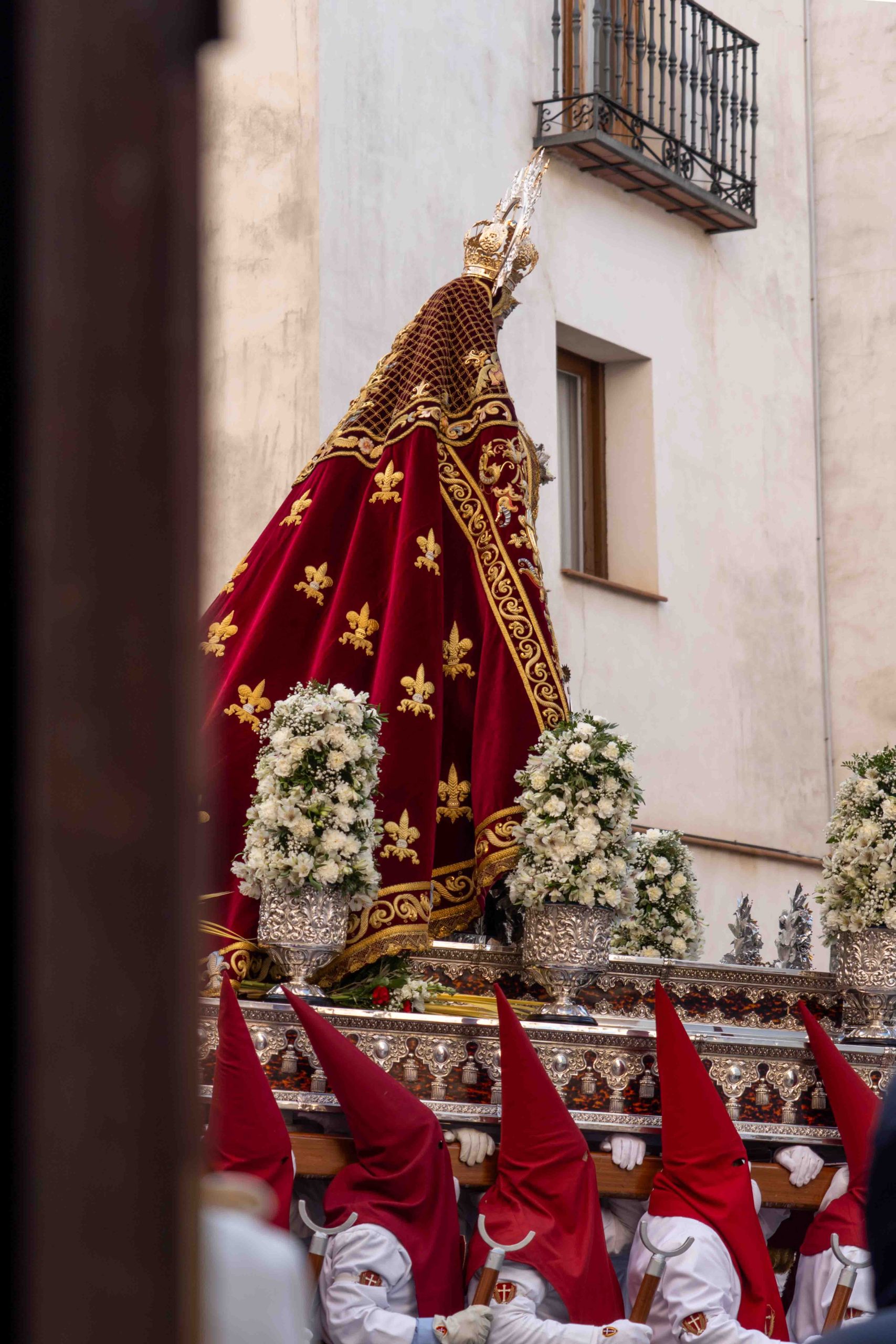 Domingo de Ramos _36