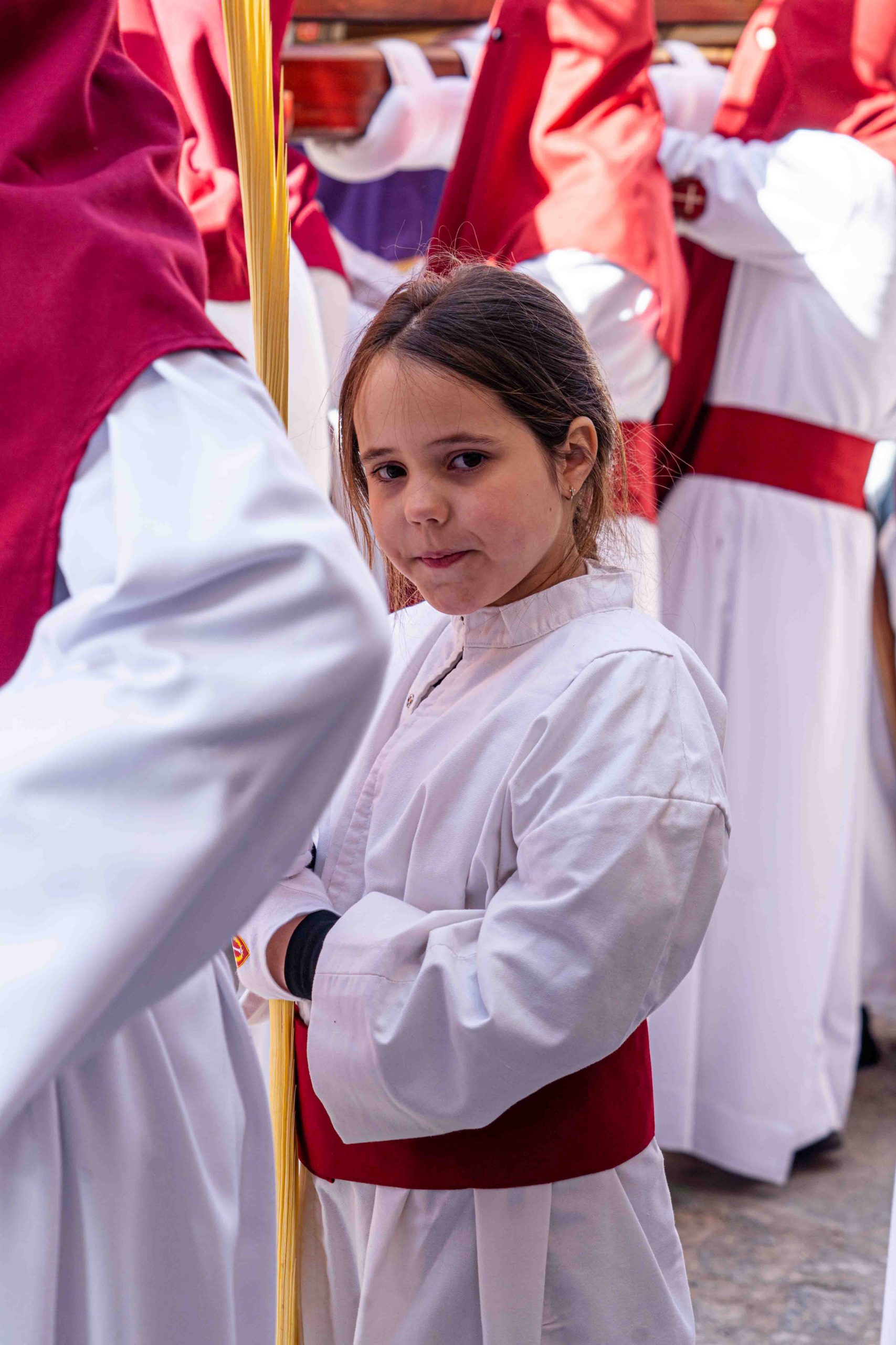 Domingo de Ramos _39