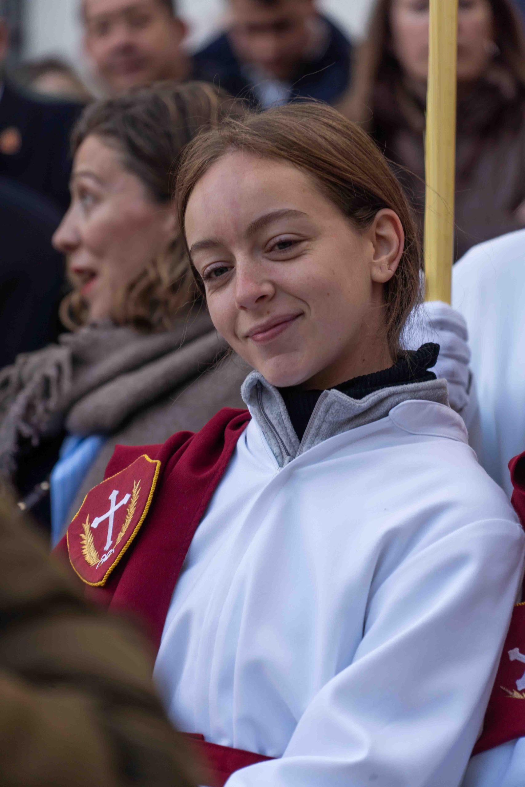 Domingo de Ramos _4