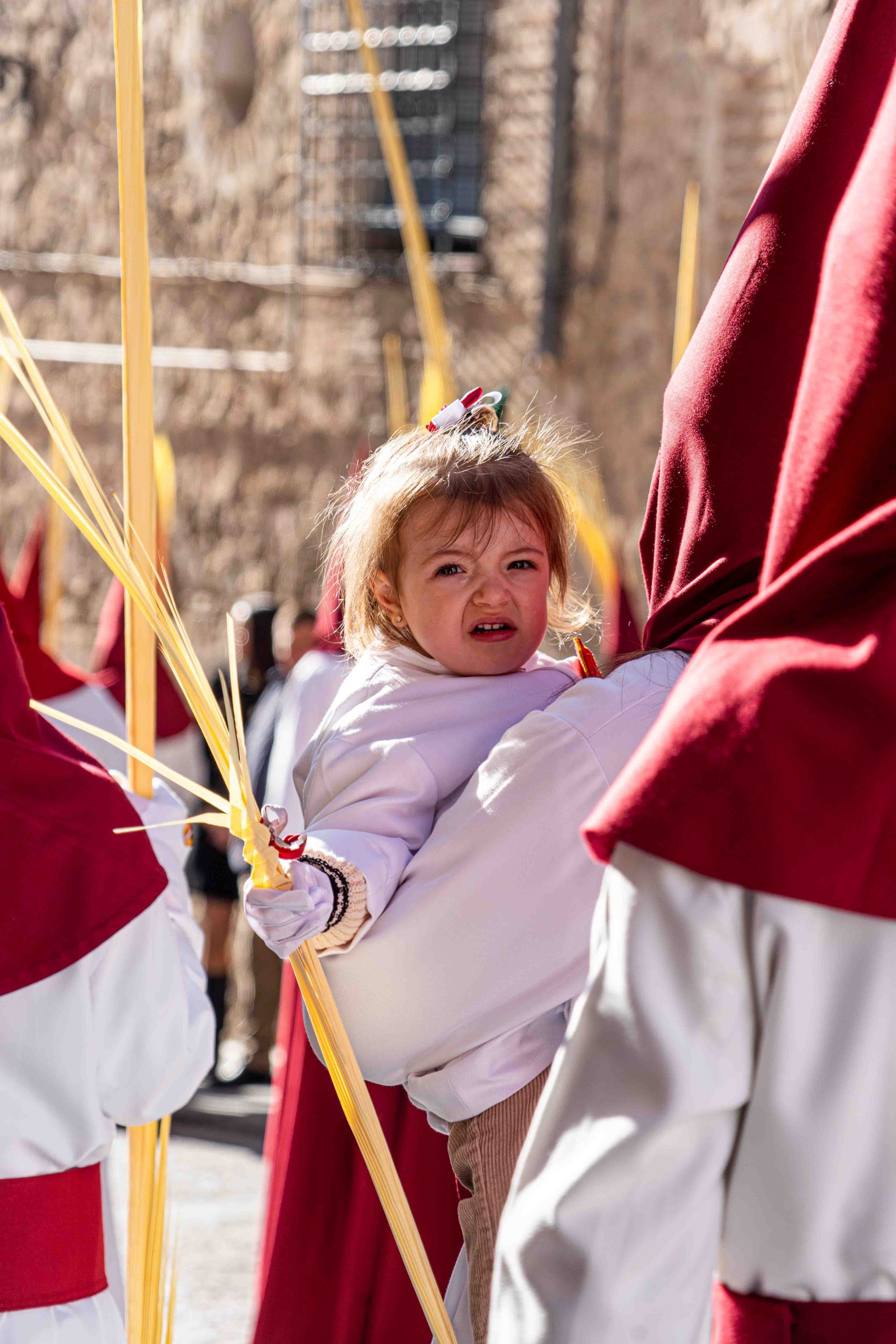 Domingo de Ramos _40