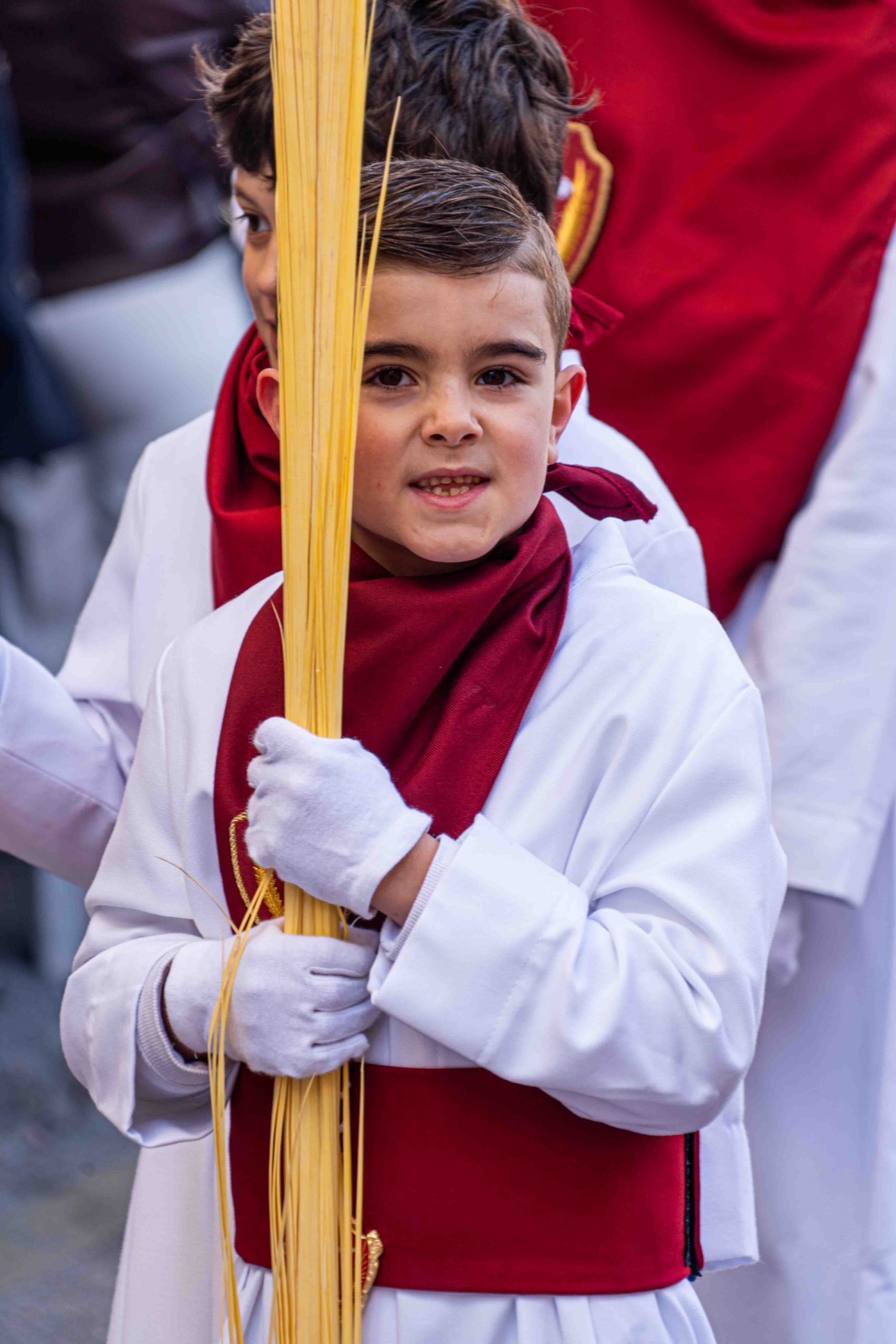 Domingo de Ramos _41