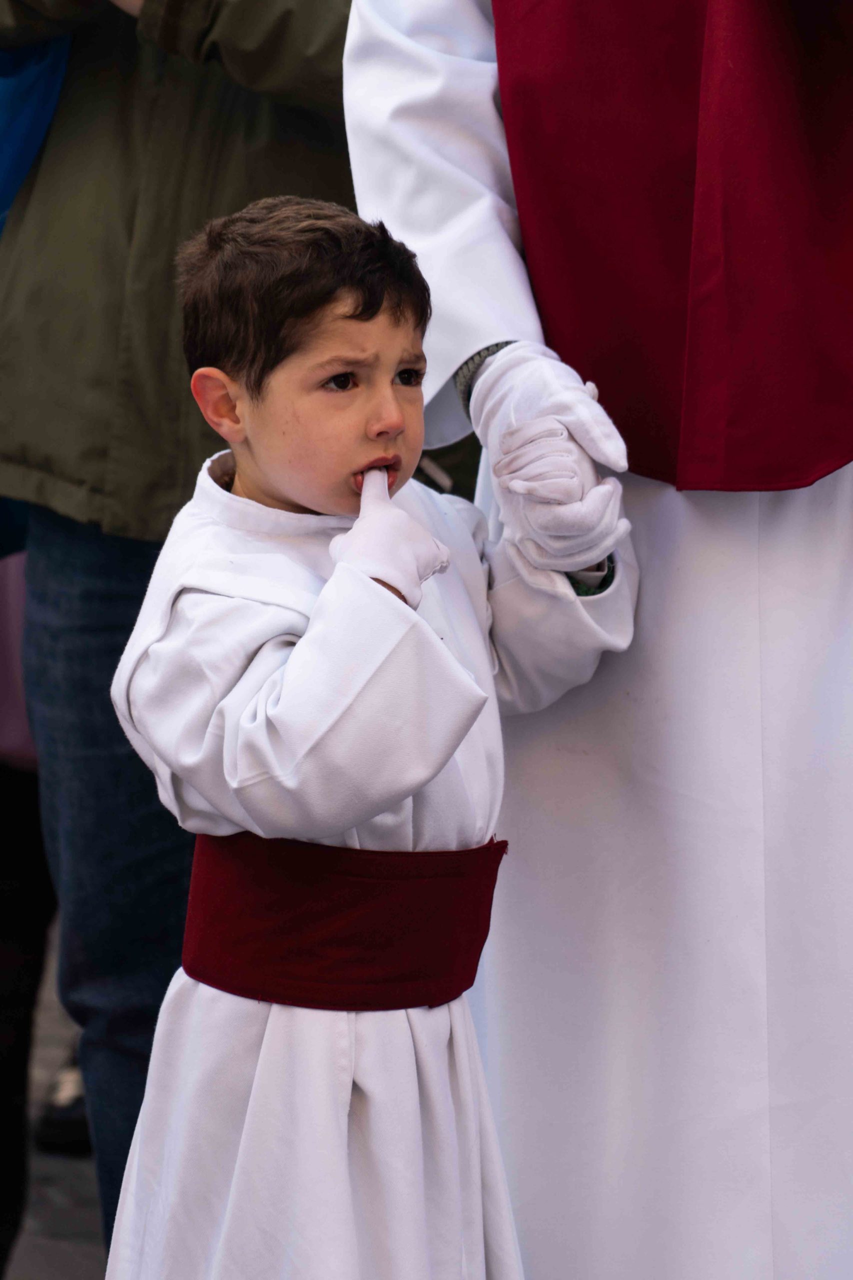 Domingo de Ramos _42