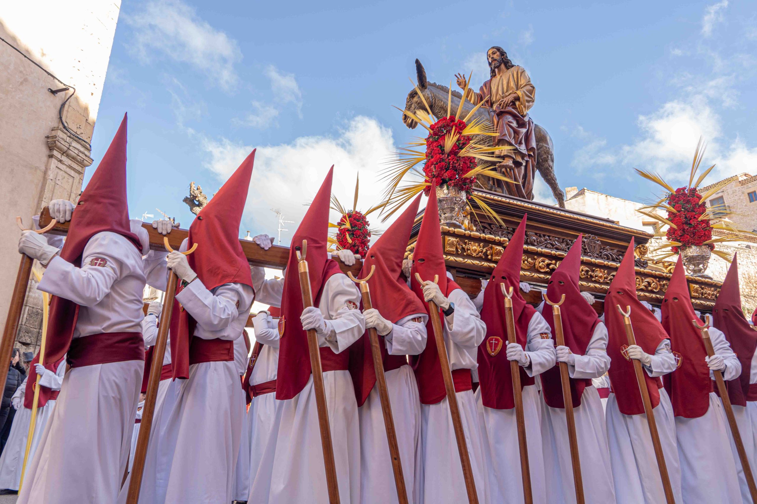 Domingo de Ramos _44