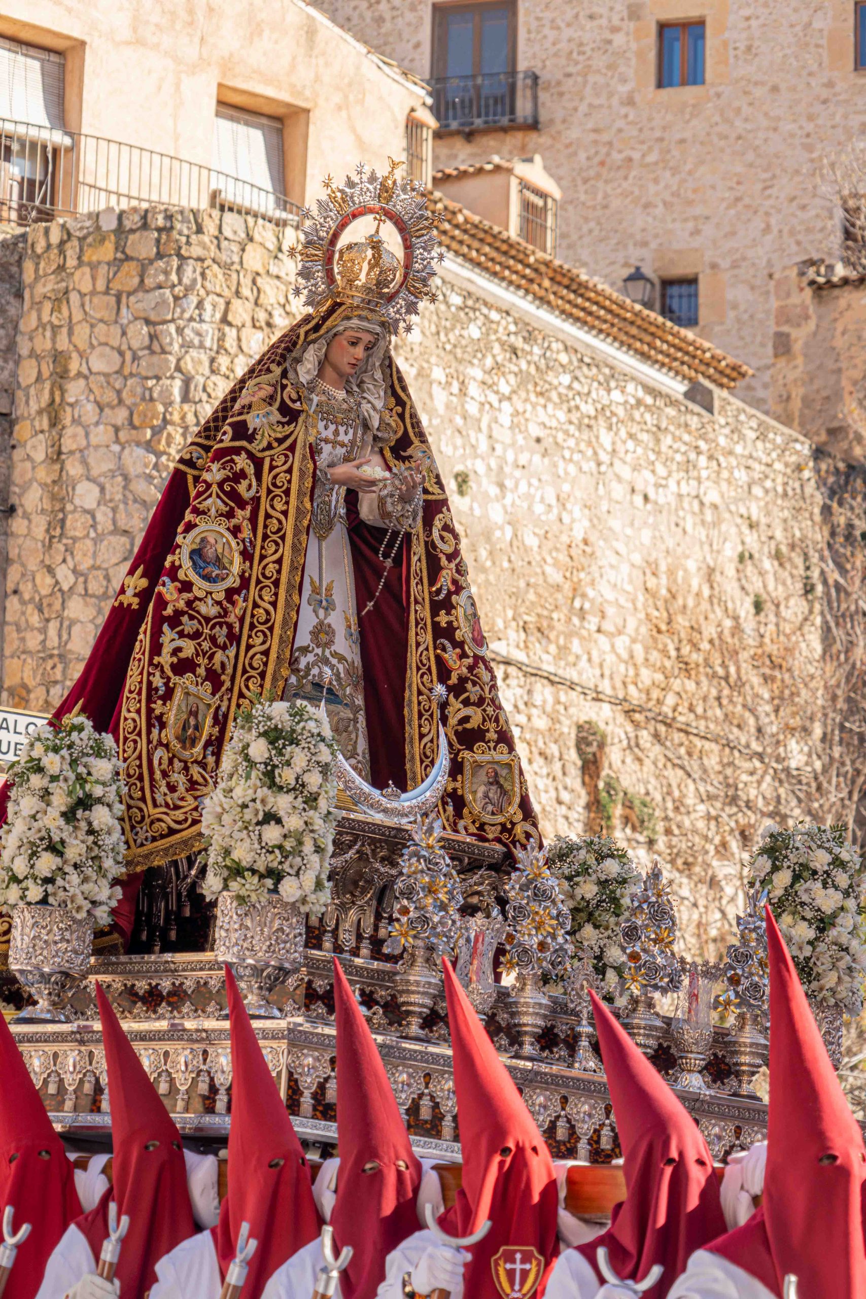 Domingo de Ramos _46