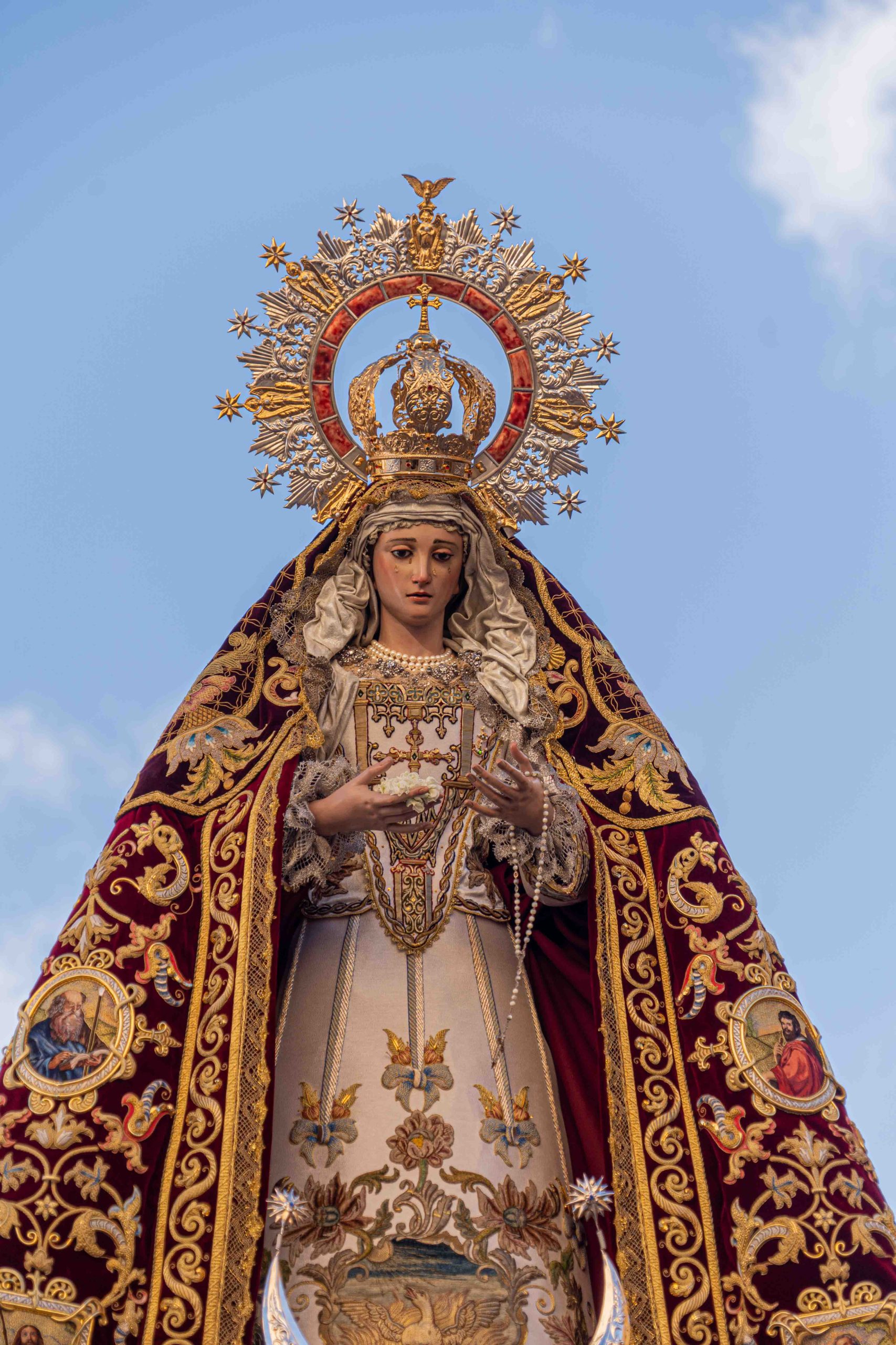 Domingo de Ramos _47