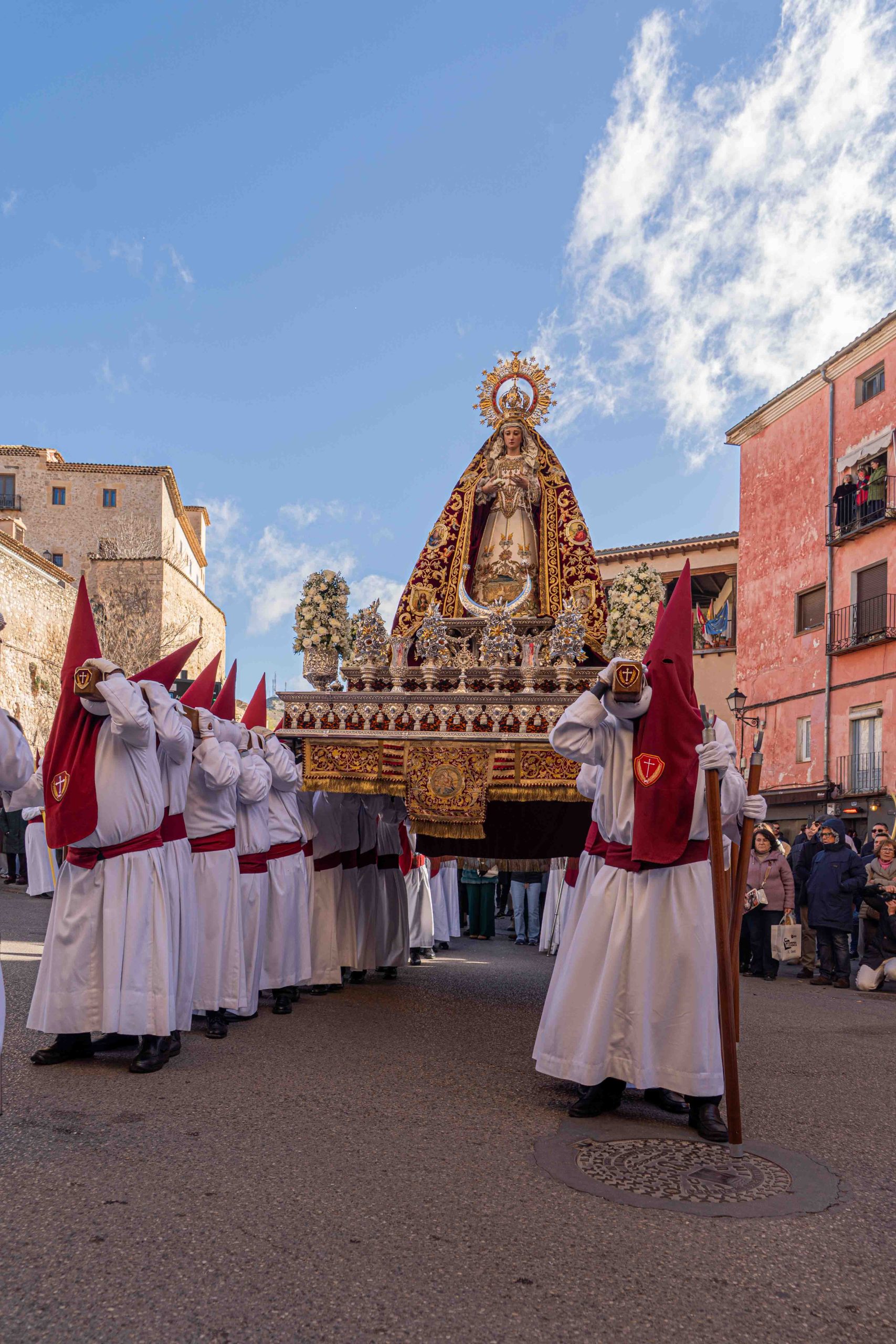 Domingo de Ramos _48