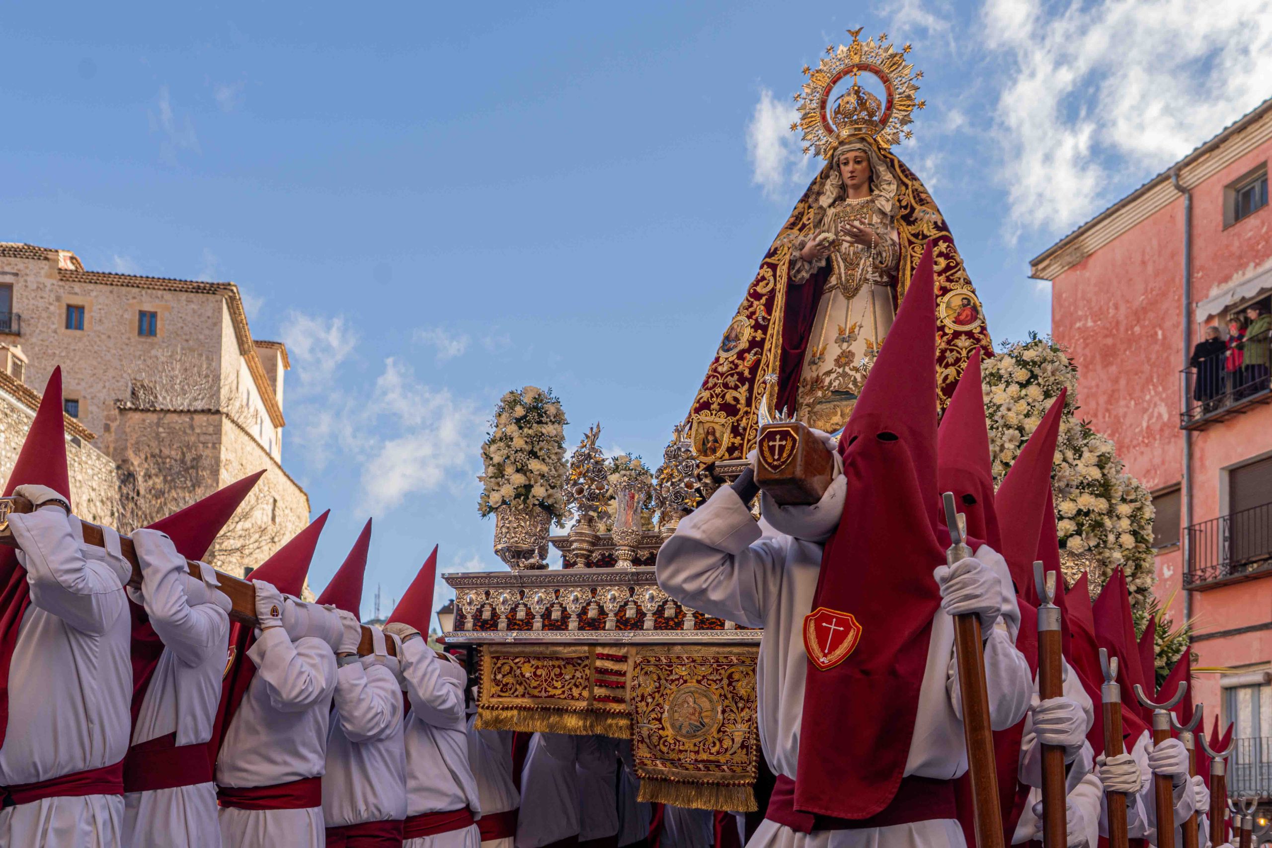 Domingo de Ramos _49