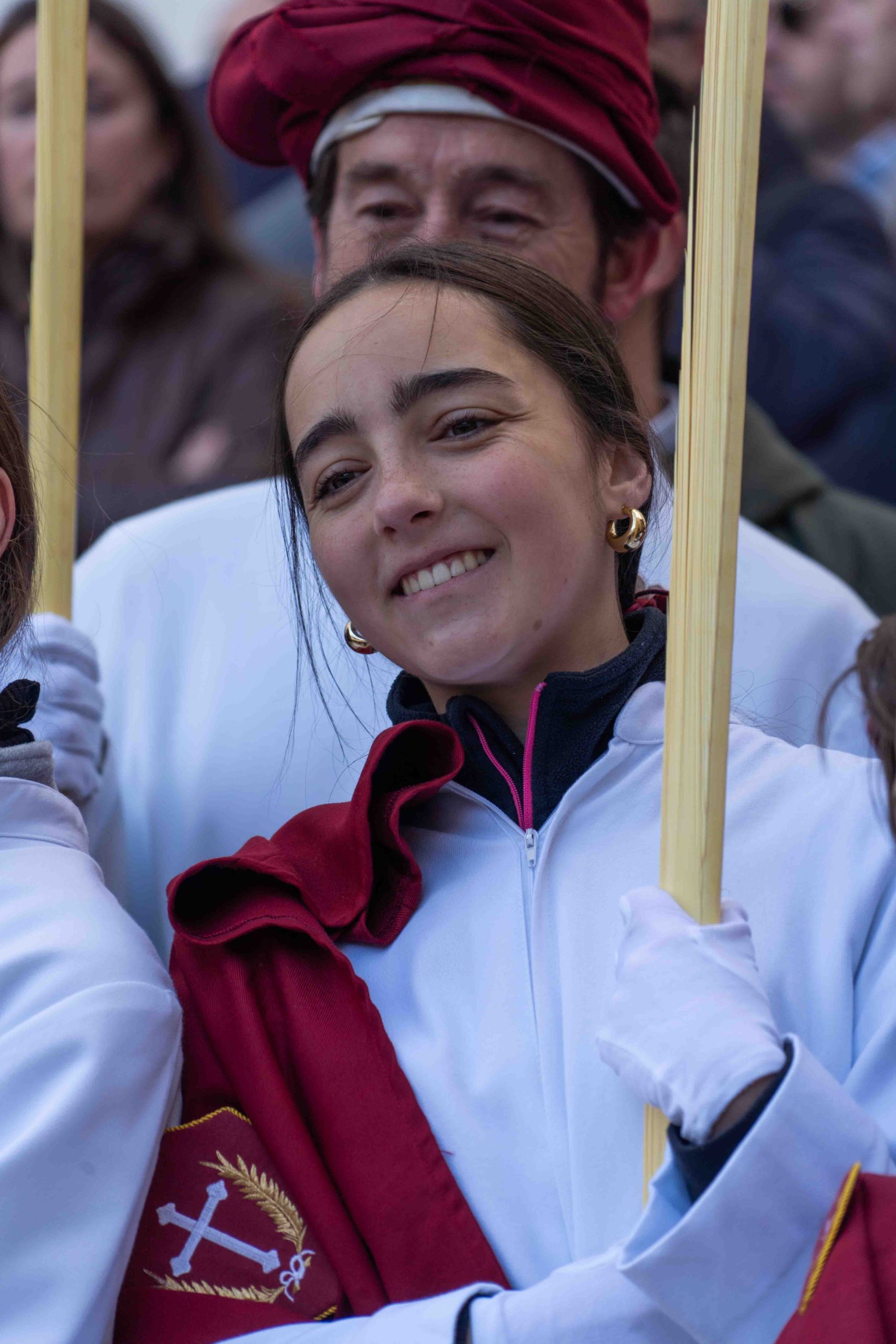 Domingo de Ramos _5