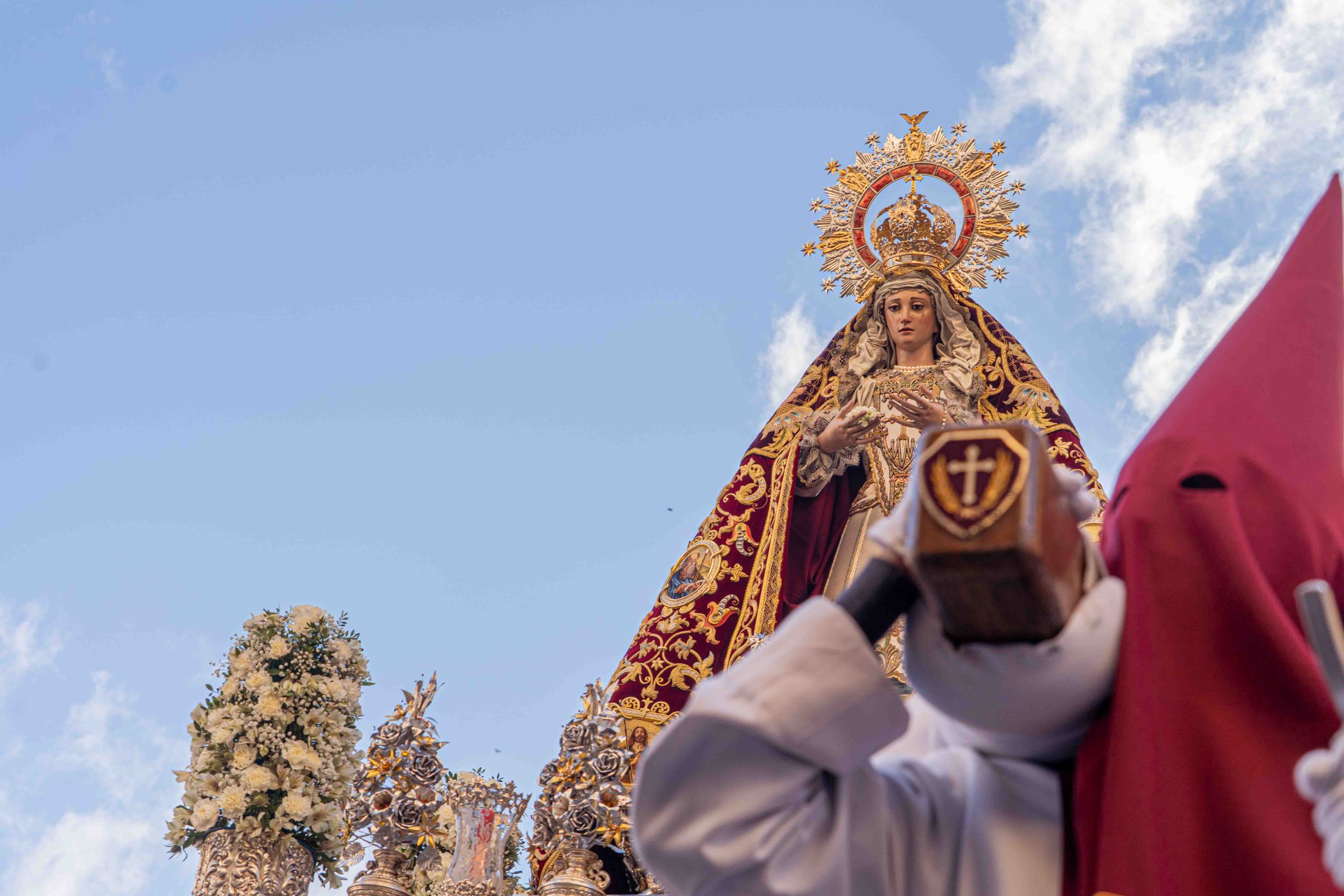 Domingo de Ramos _50
