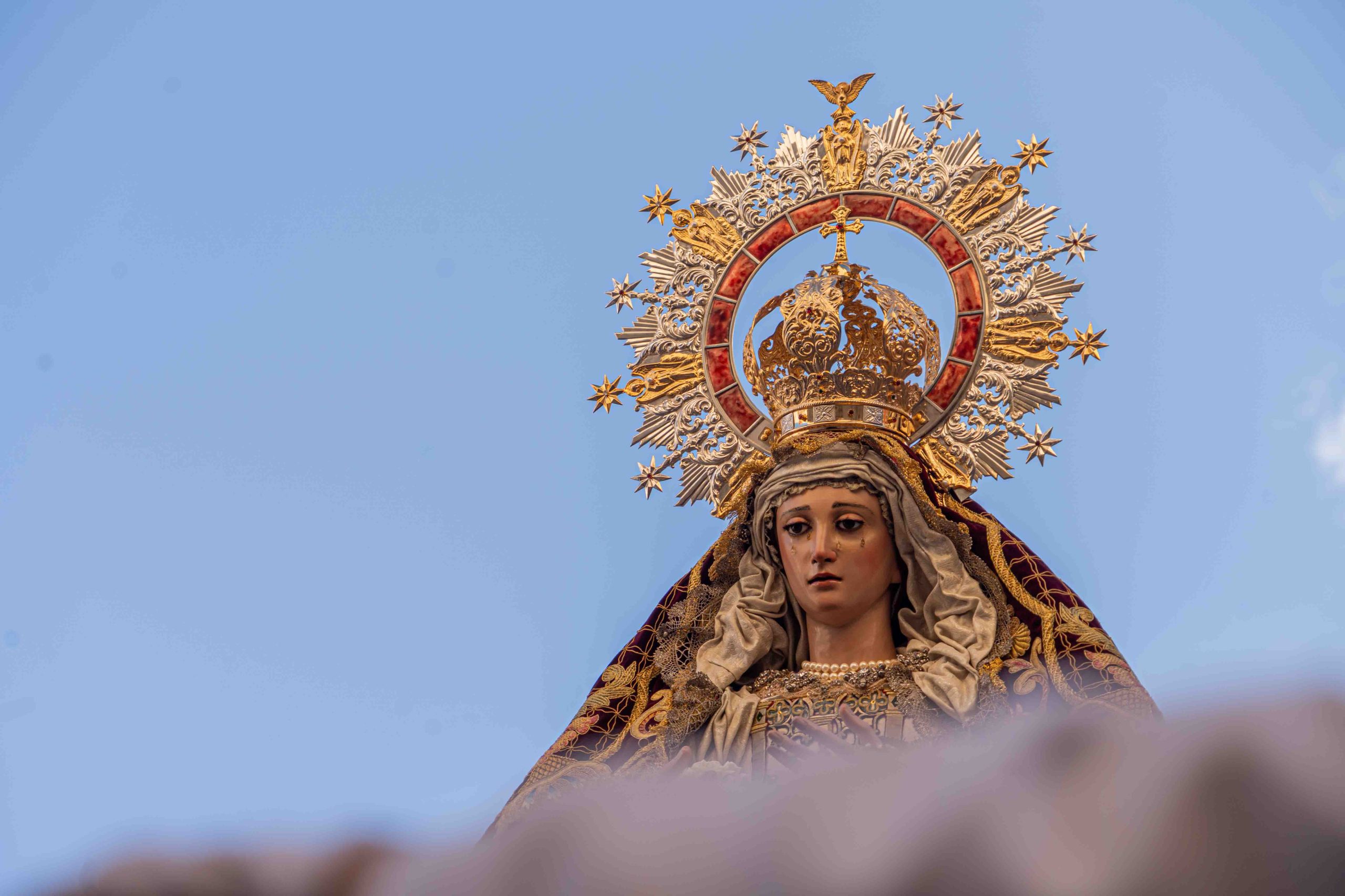 Domingo de Ramos _51