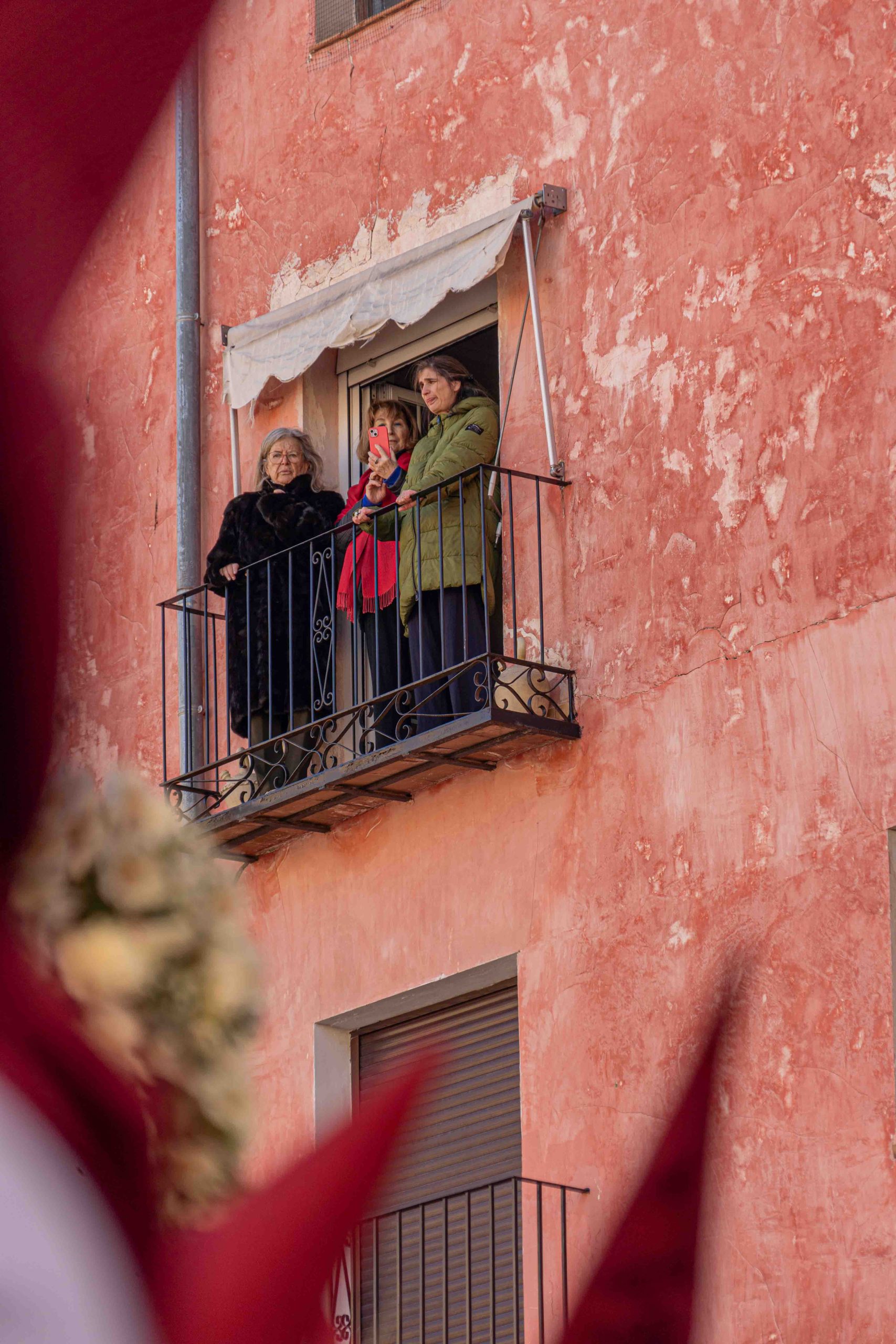 Domingo de Ramos _52