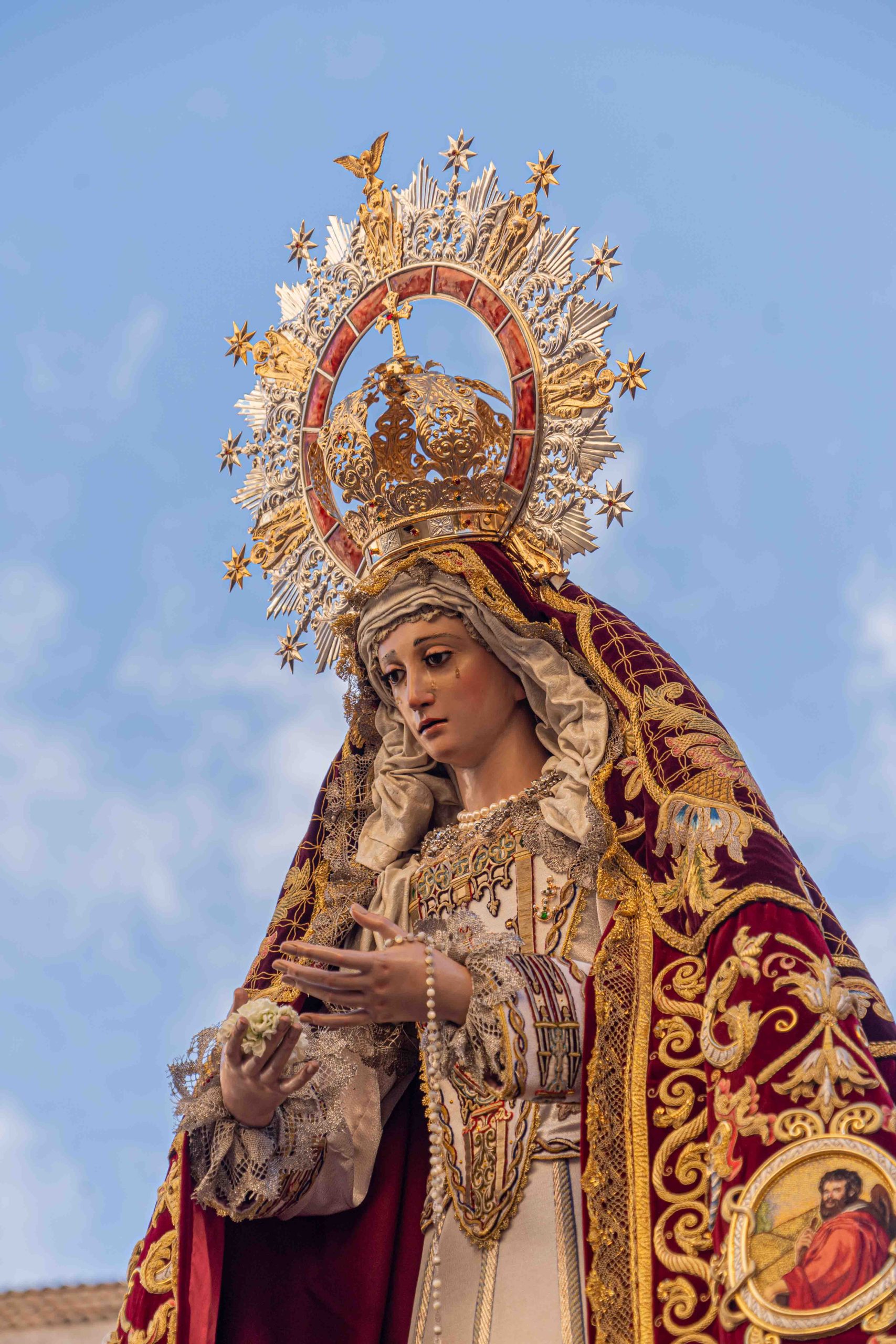 Domingo de Ramos _53