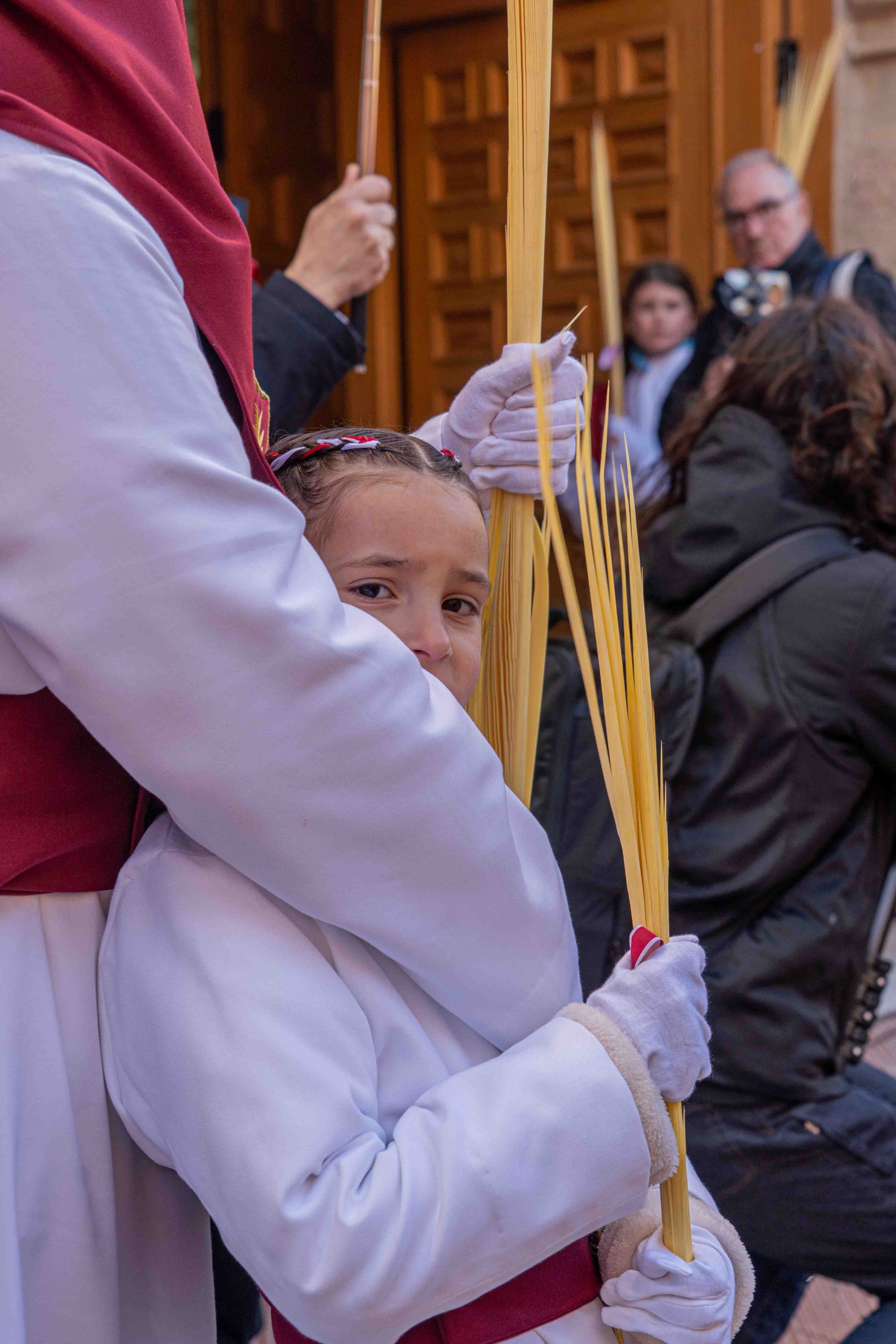 Domingo de Ramos _54