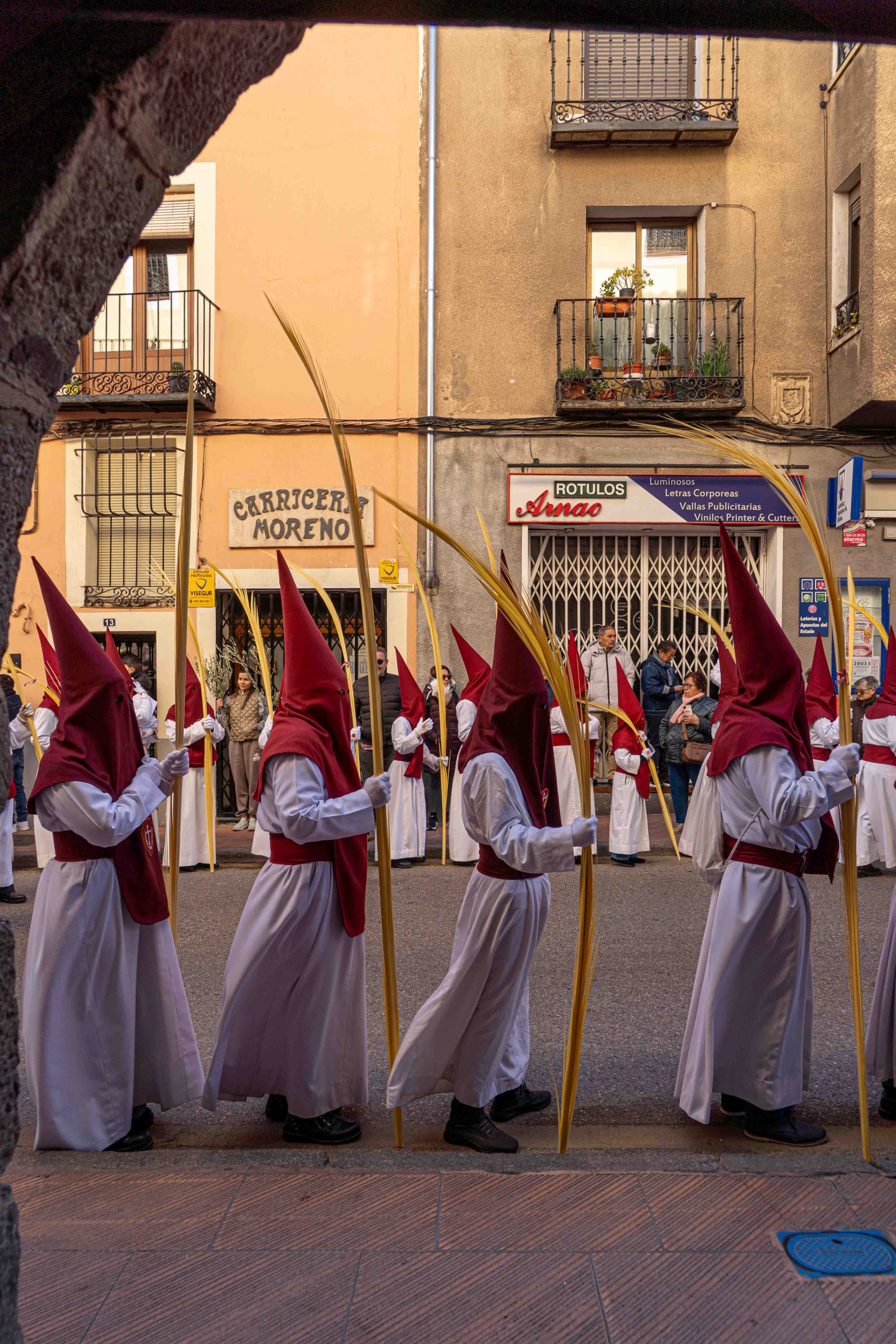 Domingo de Ramos _57